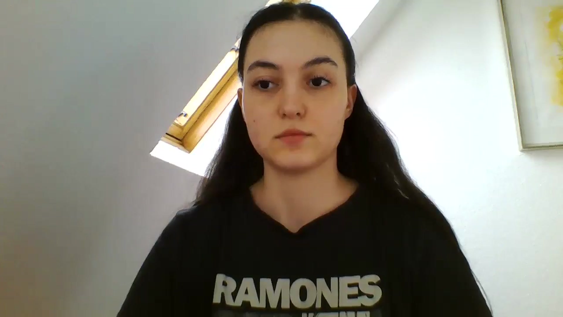 Gallery image thumbnail from IrisAmore's myfreecams stream on, 01/08/2025, 12:13 image 13 of 20