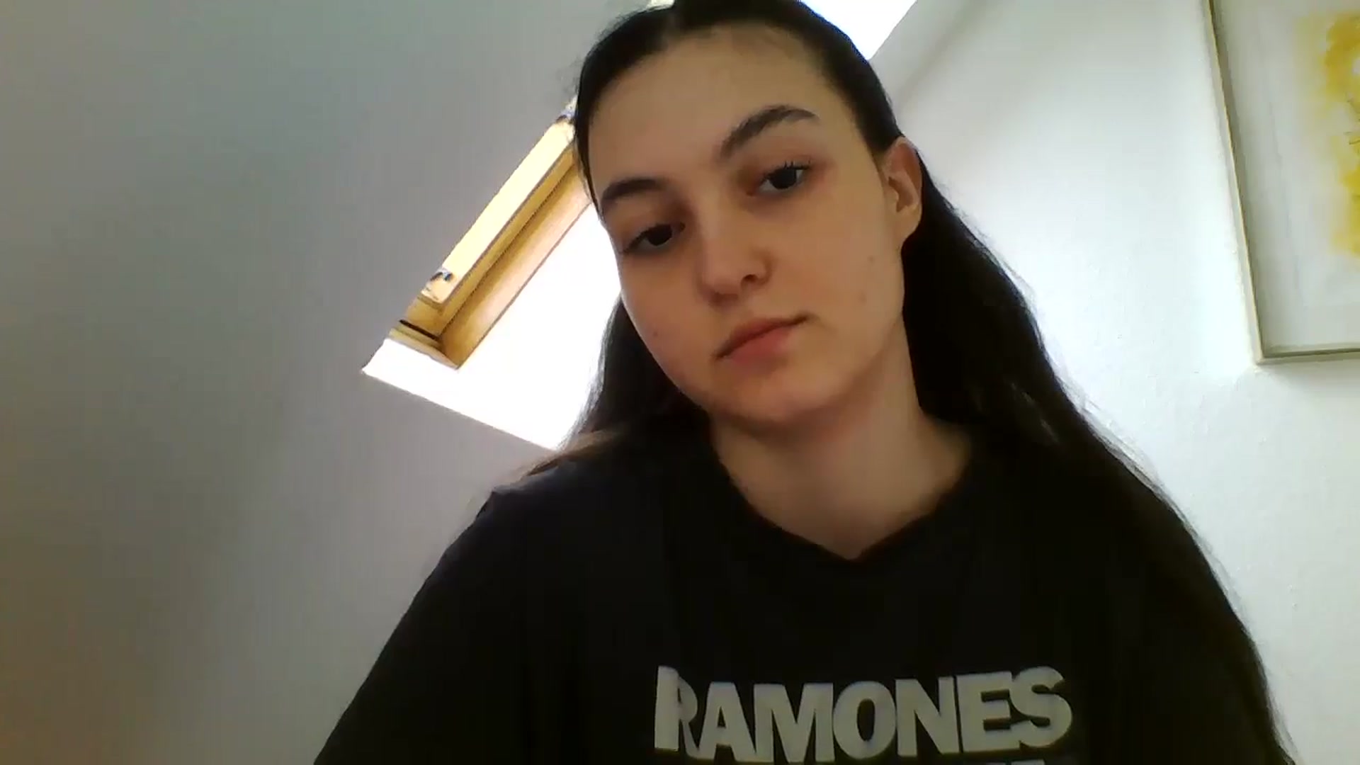 Gallery image thumbnail from IrisAmore's myfreecams stream on, 01/08/2025, 12:13 image 20 of 20