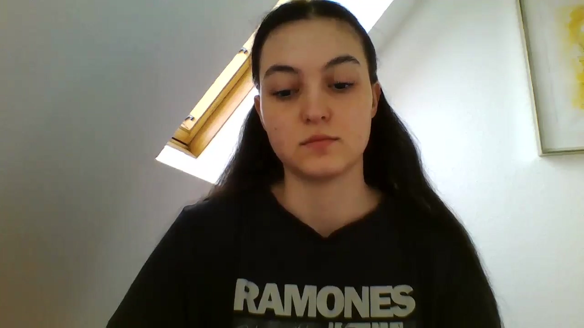 Gallery image thumbnail from IrisAmore's myfreecams stream on, 01/08/2025, 12:13 image 17 of 20