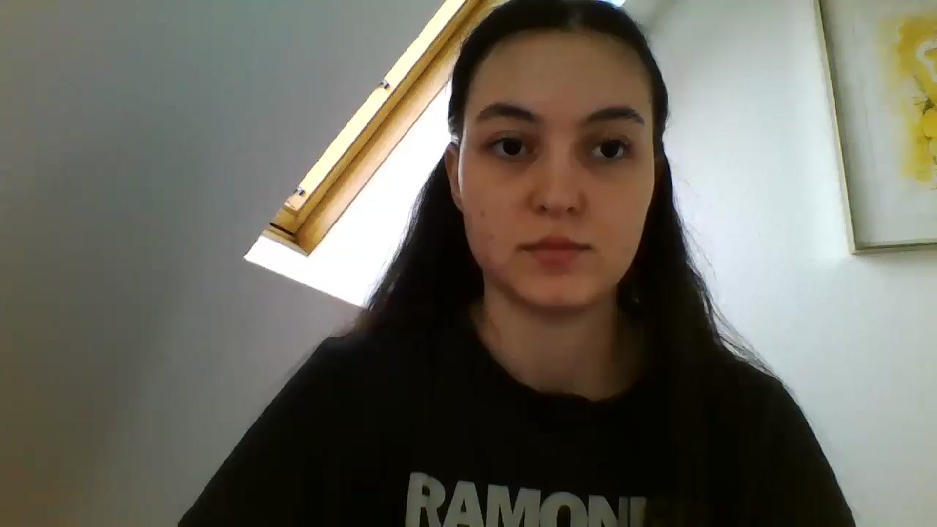 Gallery image thumbnail from IrisAmore's myfreecams stream on, 01/08/2025, 13:01 image 3 of 20