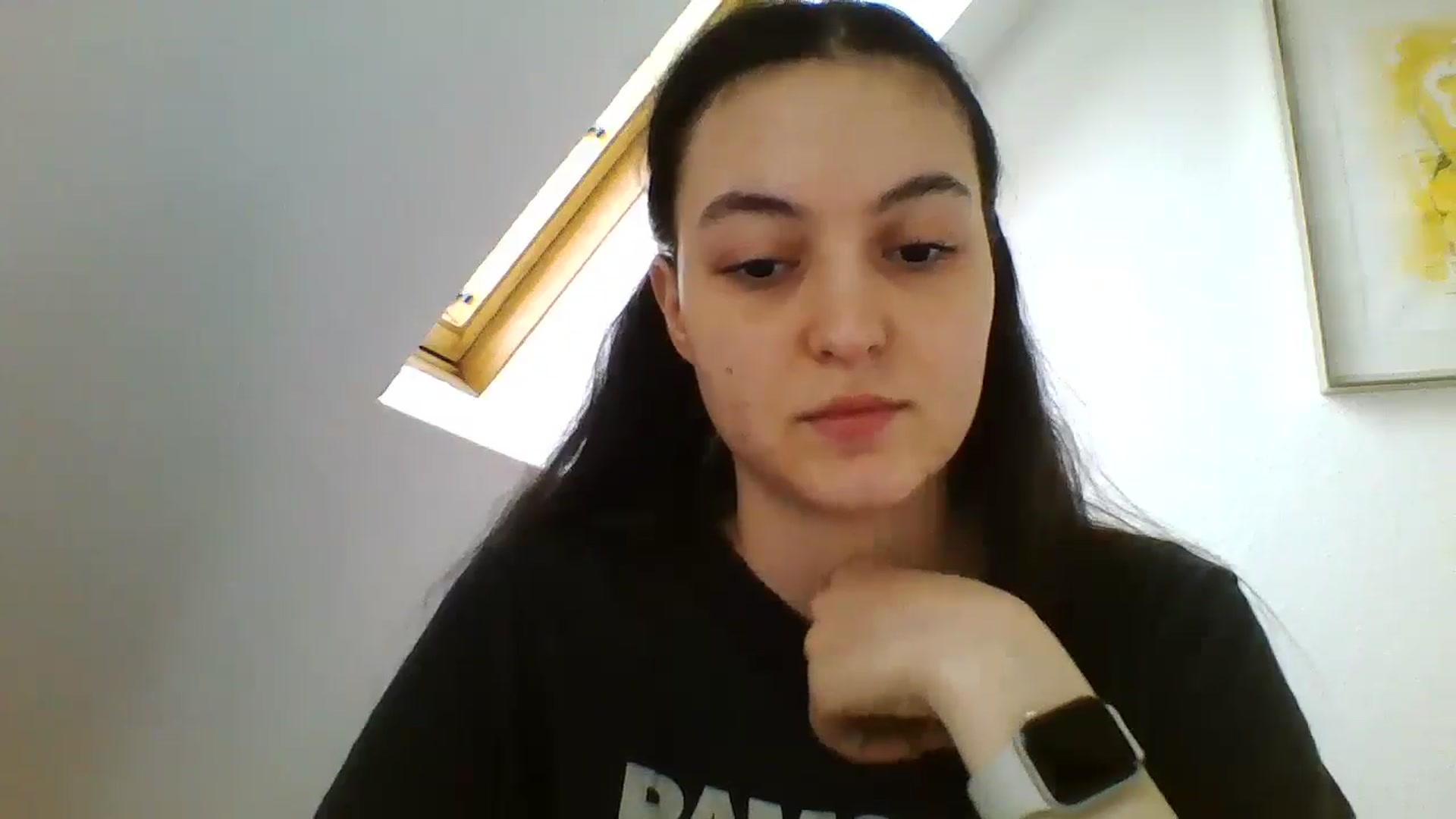 Gallery image thumbnail from IrisAmore's myfreecams stream on, 01/08/2025, 13:01 image 19 of 20