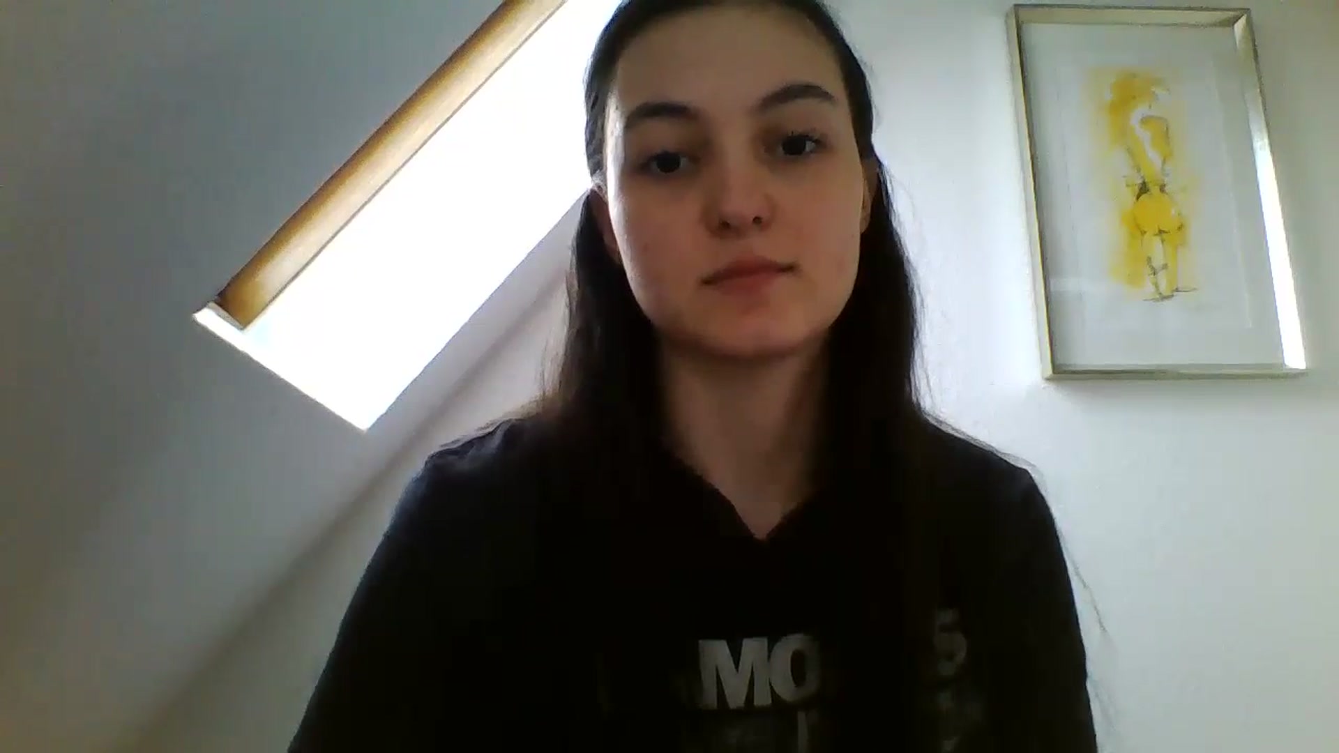 Gallery image thumbnail from IrisAmore's myfreecams stream on, 01/08/2025, 14:03 image 15 of 20