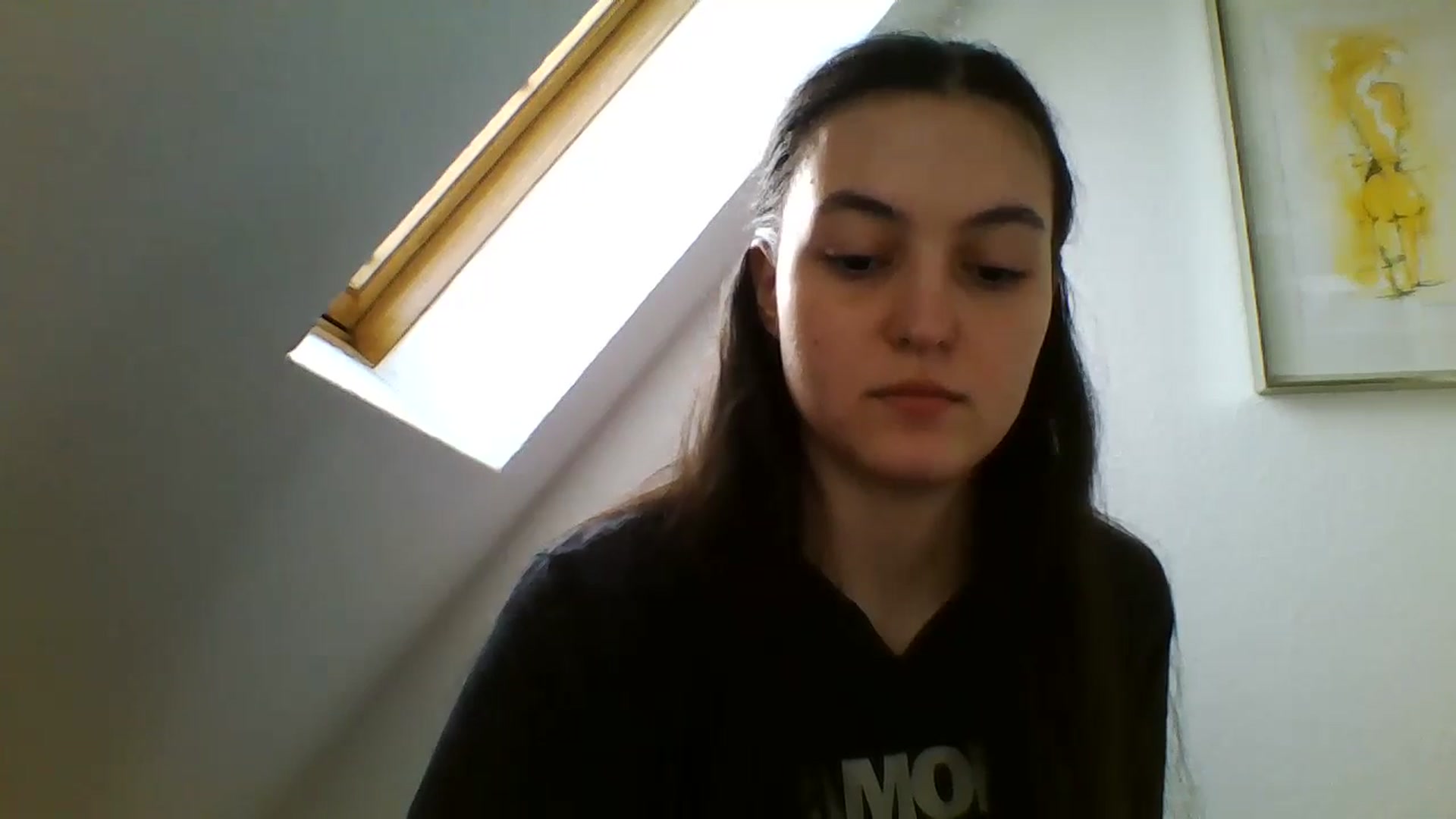 Gallery image thumbnail from IrisAmore's myfreecams stream on, 01/08/2025, 14:03 image 7 of 20
