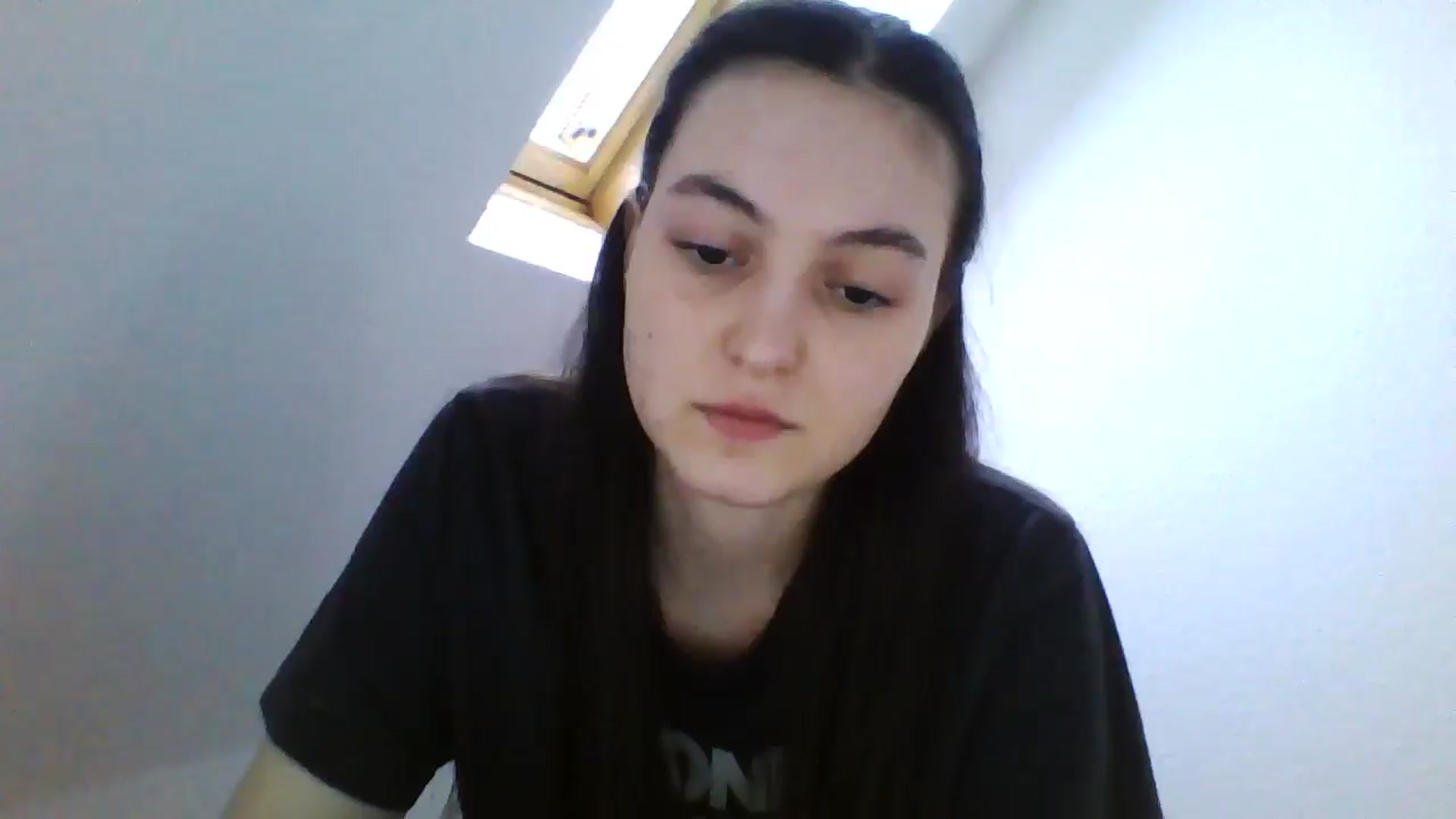 Gallery image thumbnail from IrisAmore's myfreecams stream on, 01/08/2025, 15:01 image 19 of 20