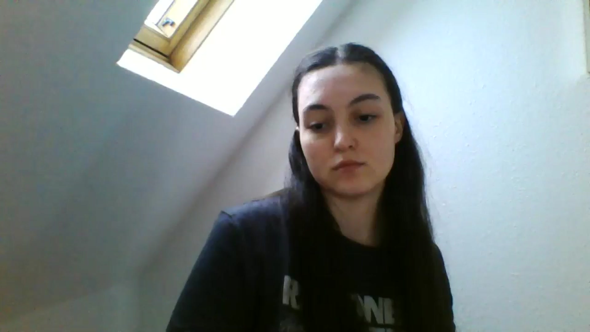 Gallery image thumbnail from IrisAmore's myfreecams stream on, 01/08/2025, 15:01 image 5 of 20