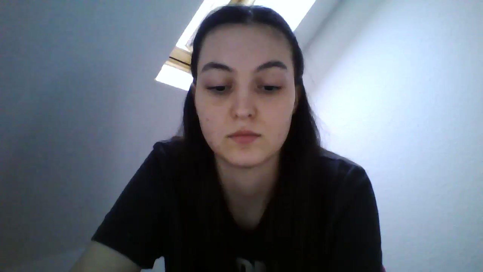 Gallery image thumbnail from IrisAmore's myfreecams stream on, 01/08/2025, 15:01 image 12 of 20