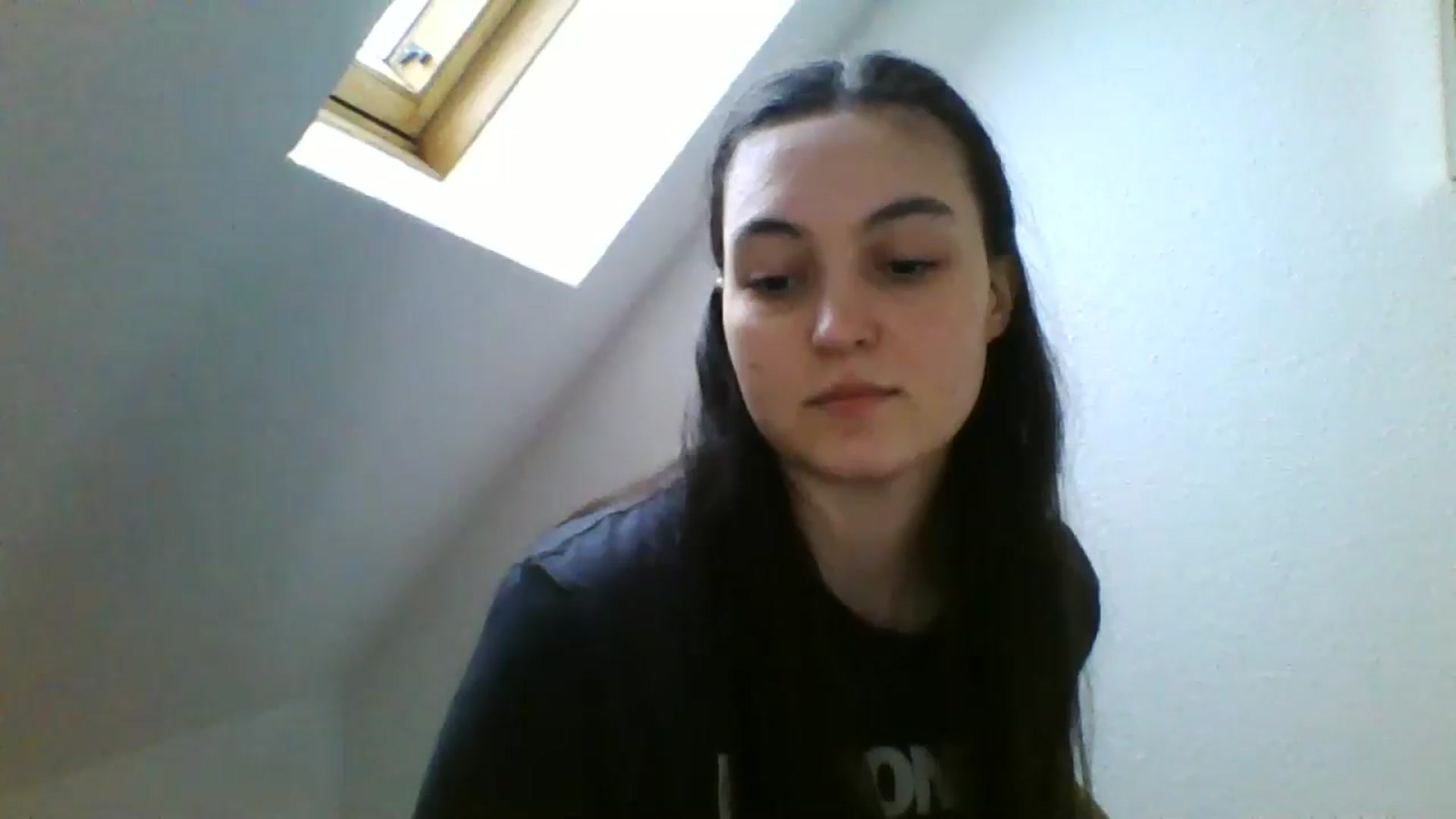 Gallery image thumbnail from IrisAmore's myfreecams stream on, 01/08/2025, 15:01 image 7 of 20