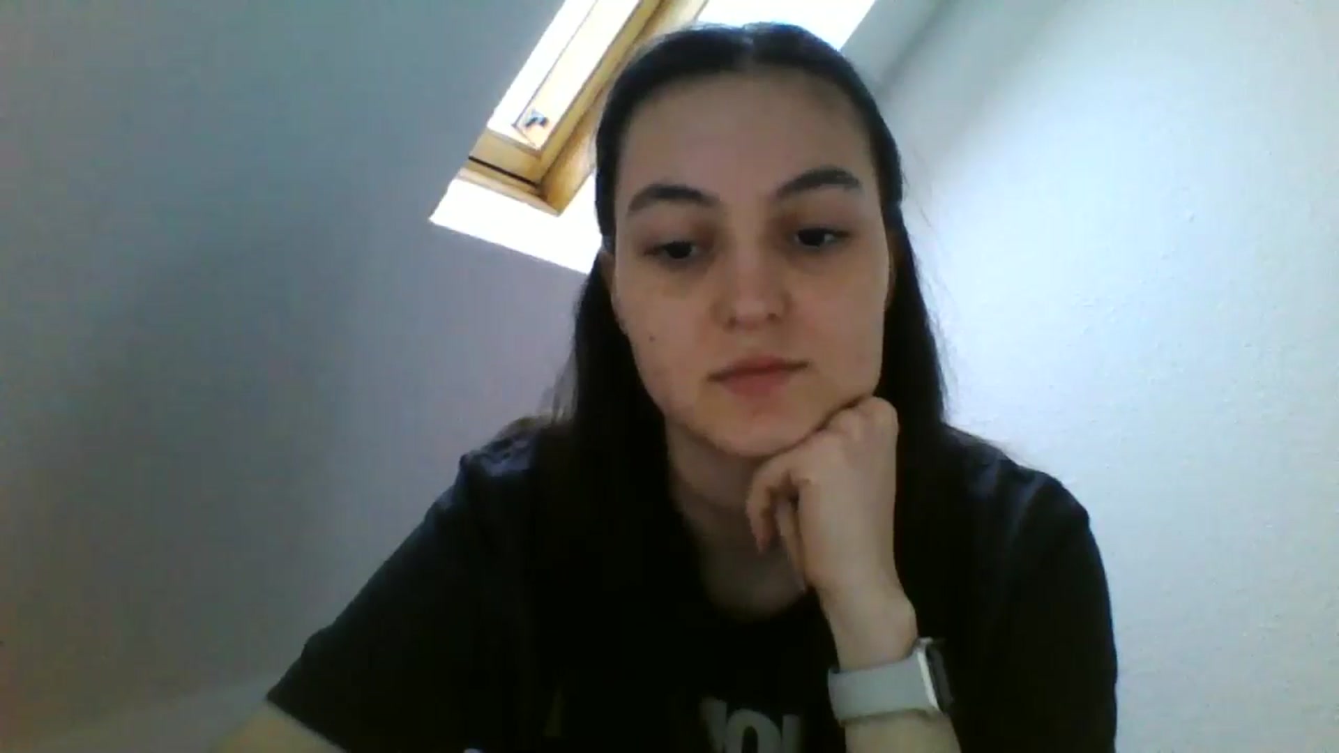 Gallery image thumbnail from IrisAmore's myfreecams stream on, 01/08/2025, 15:01 image 9 of 20