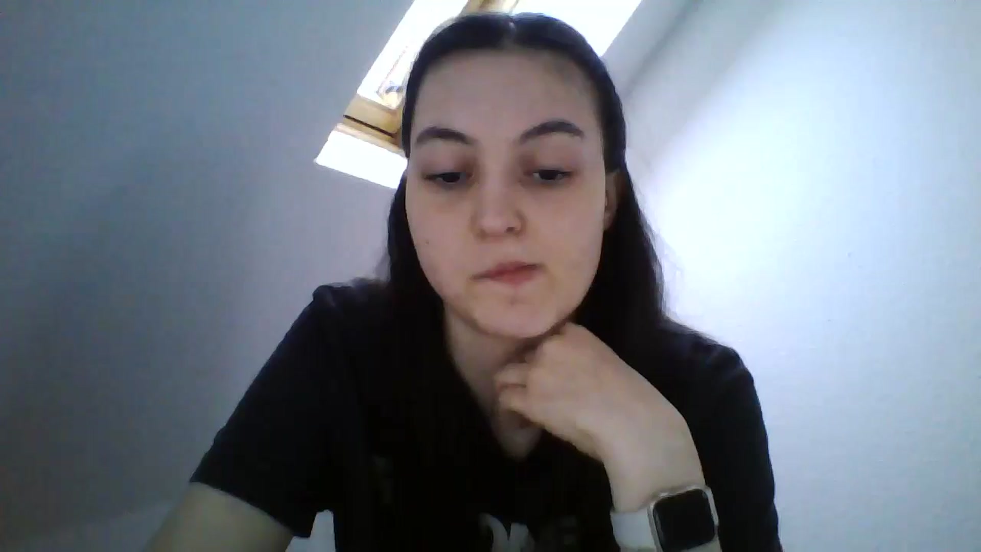 Gallery image thumbnail from IrisAmore's myfreecams stream on, 01/08/2025, 15:01 image 11 of 20