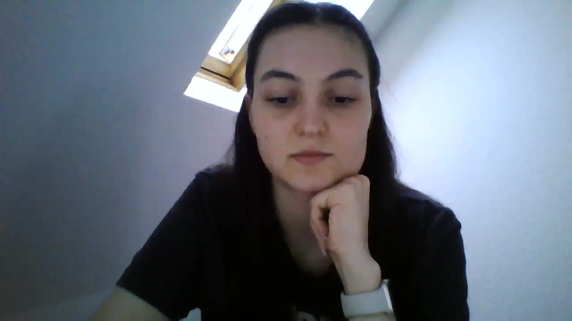 Gallery image thumbnail from IrisAmore's myfreecams stream on, 01/08/2025, 15:01 image 13 of 20