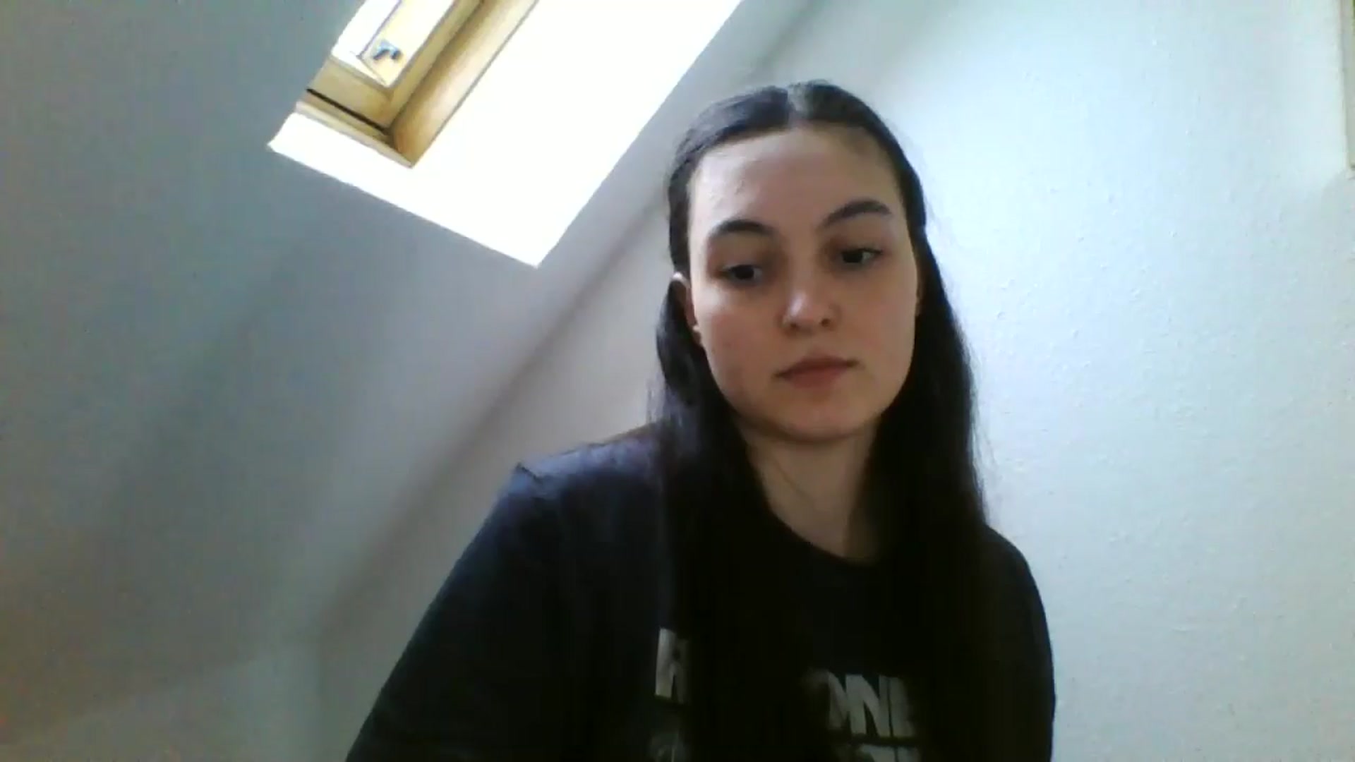 Gallery image thumbnail from IrisAmore's myfreecams stream on, 01/08/2025, 15:01 image 2 of 20