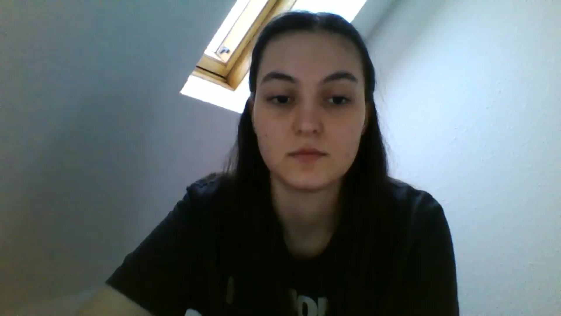 Gallery image thumbnail from IrisAmore's myfreecams stream on, 01/08/2025, 15:01 image 10 of 20