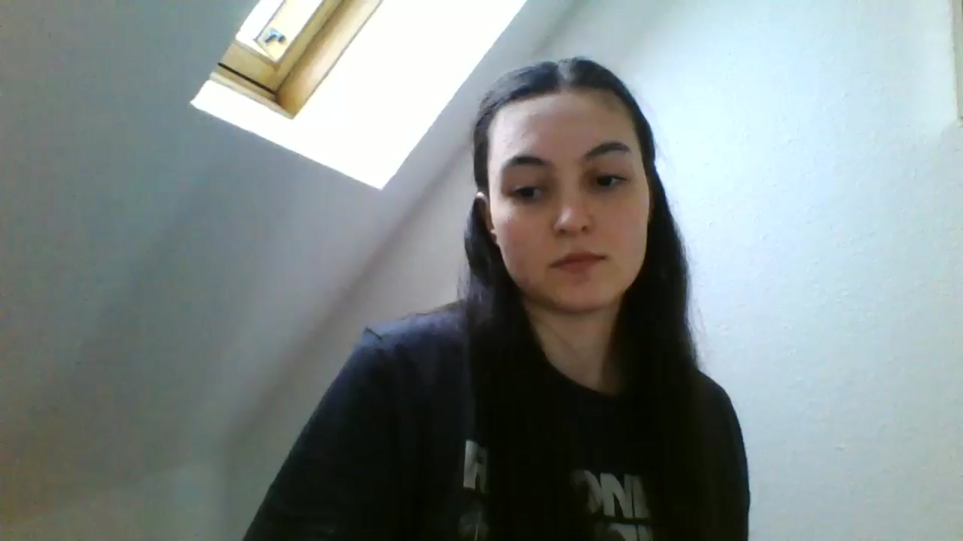 Gallery image thumbnail from IrisAmore's myfreecams stream on, 01/08/2025, 15:01 image 1 of 20