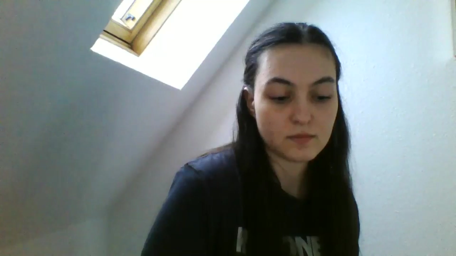 Gallery image thumbnail from IrisAmore's myfreecams stream on, 01/08/2025, 15:01 image 3 of 20