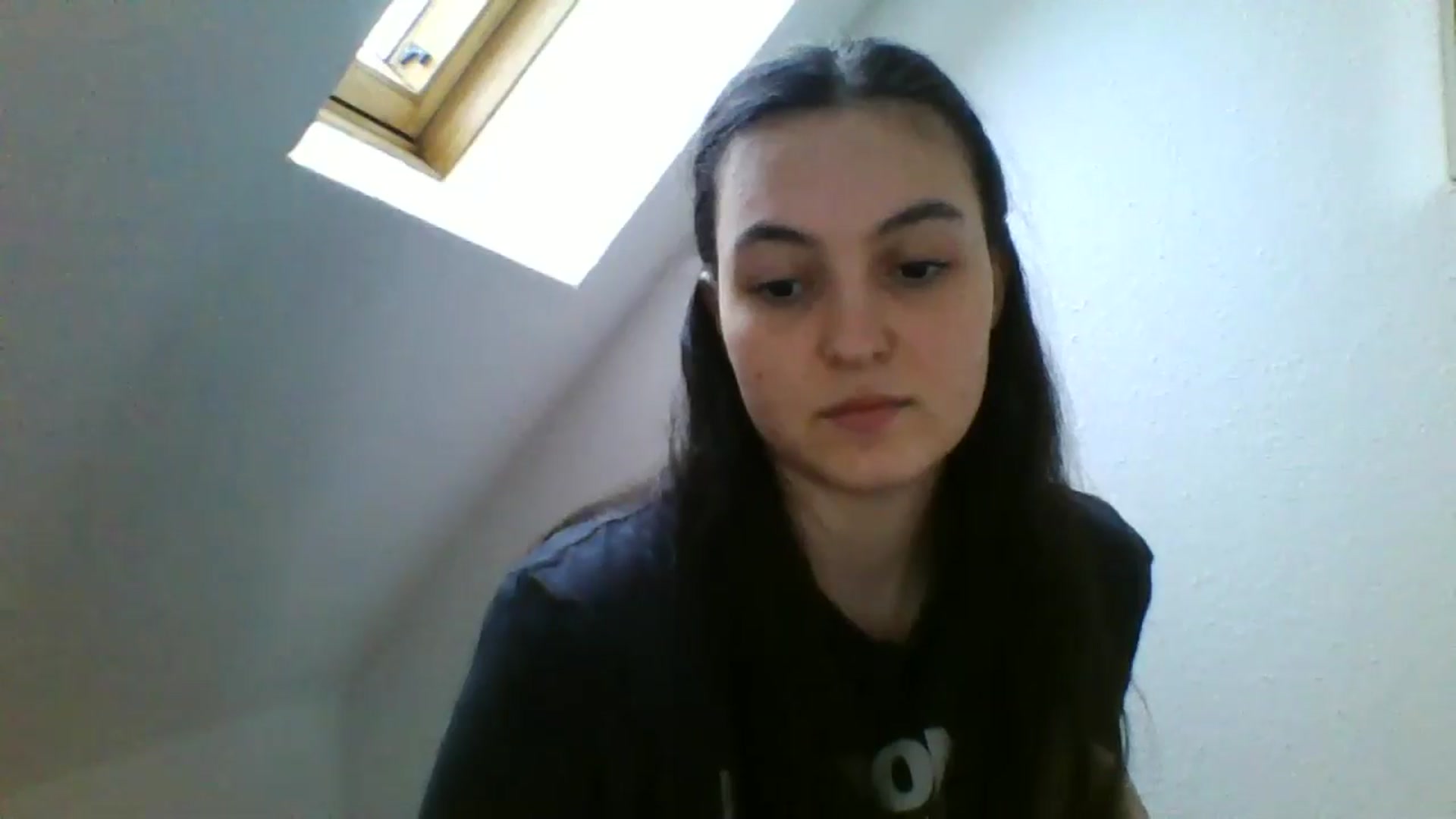 Gallery image thumbnail from IrisAmore's myfreecams stream on, 01/08/2025, 15:01 image 8 of 20