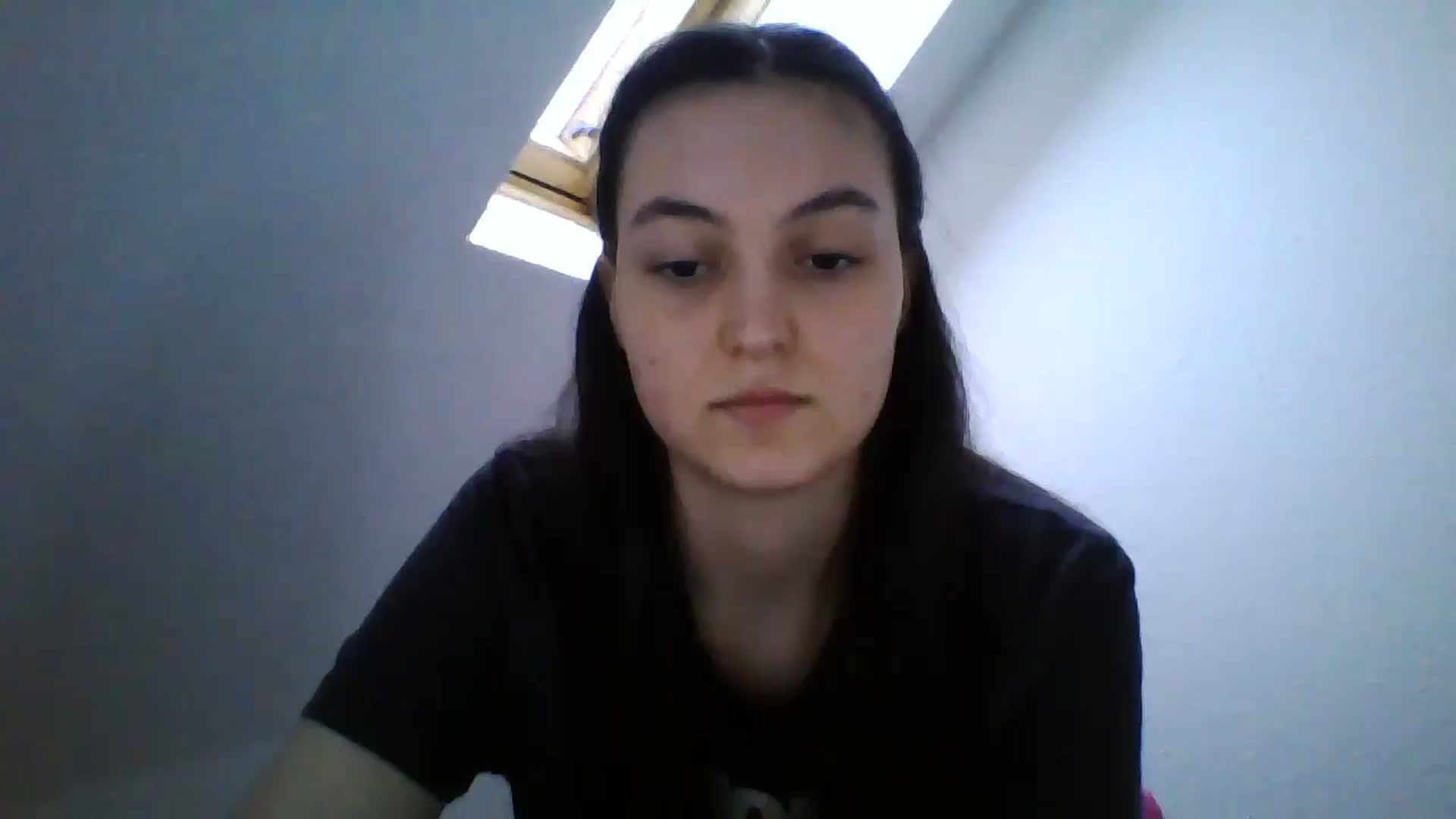 Gallery image thumbnail from IrisAmore's myfreecams stream on, 01/08/2025, 15:01 image 14 of 20