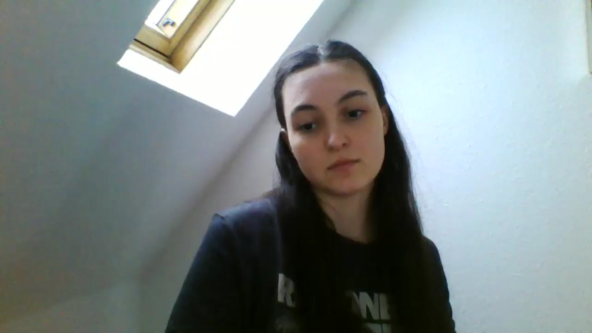 Gallery image thumbnail from IrisAmore's myfreecams stream on, 01/08/2025, 15:01 image 6 of 20