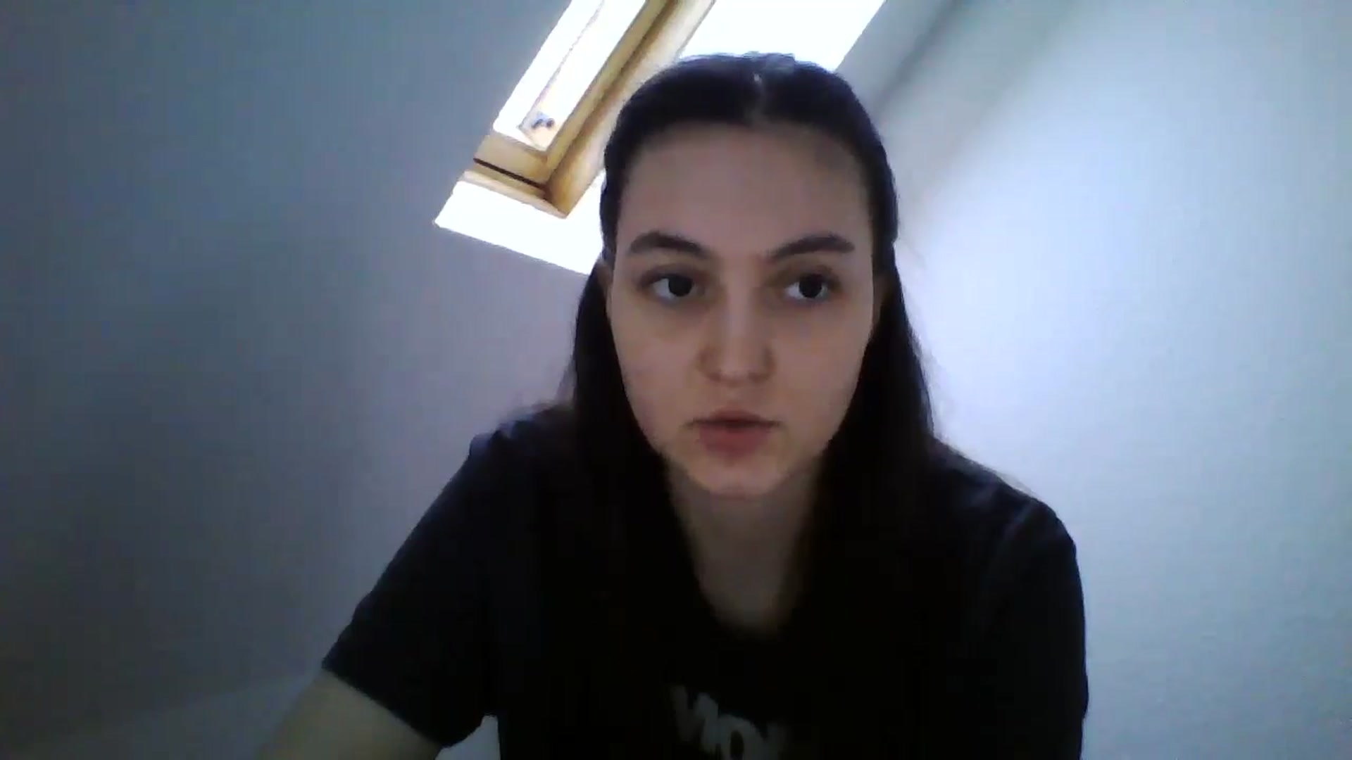 Gallery image thumbnail from IrisAmore's myfreecams stream on, 01/08/2025, 15:01 image 16 of 20