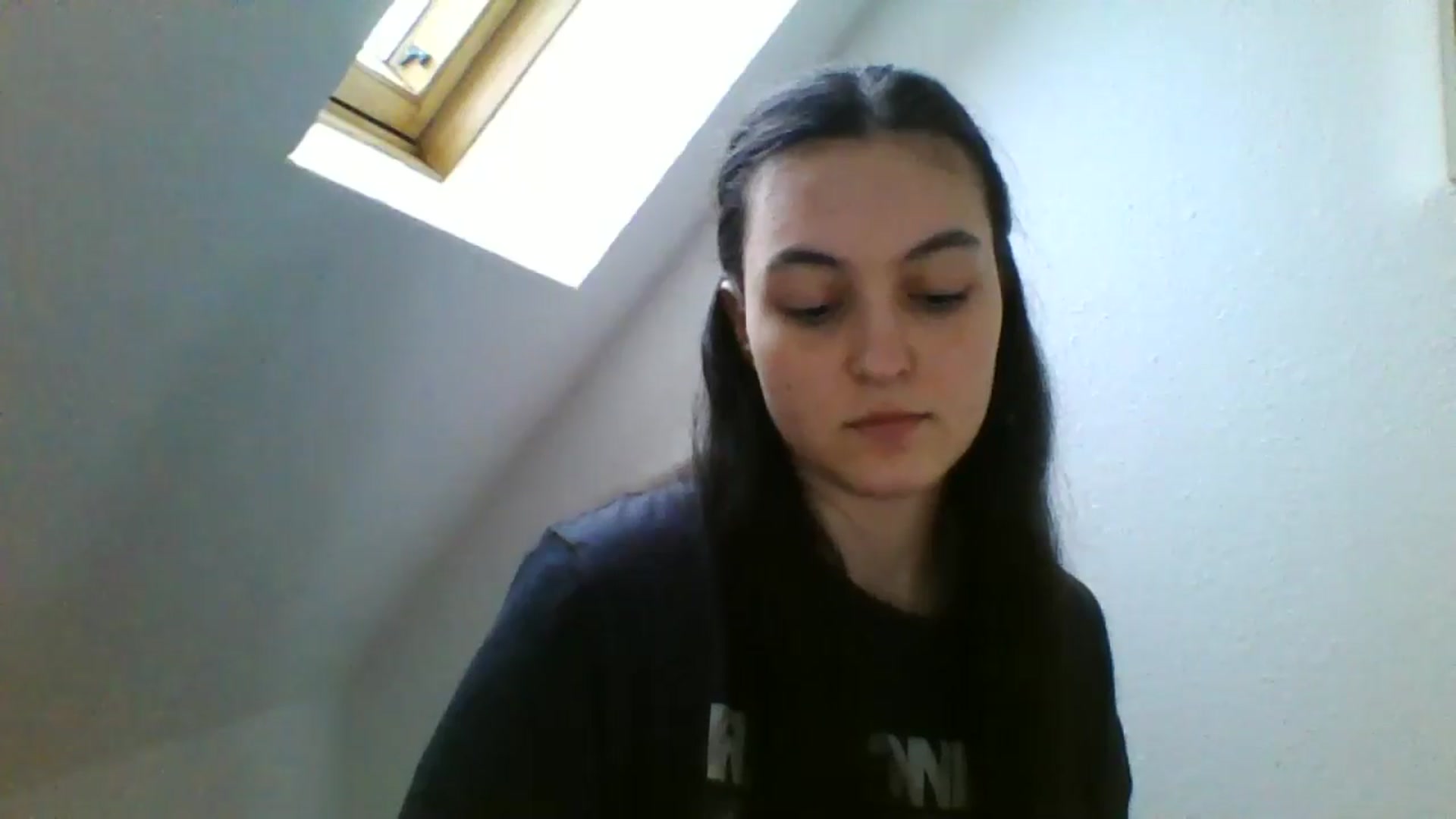Gallery image thumbnail from IrisAmore's myfreecams stream on, 01/08/2025, 15:01 image 4 of 20