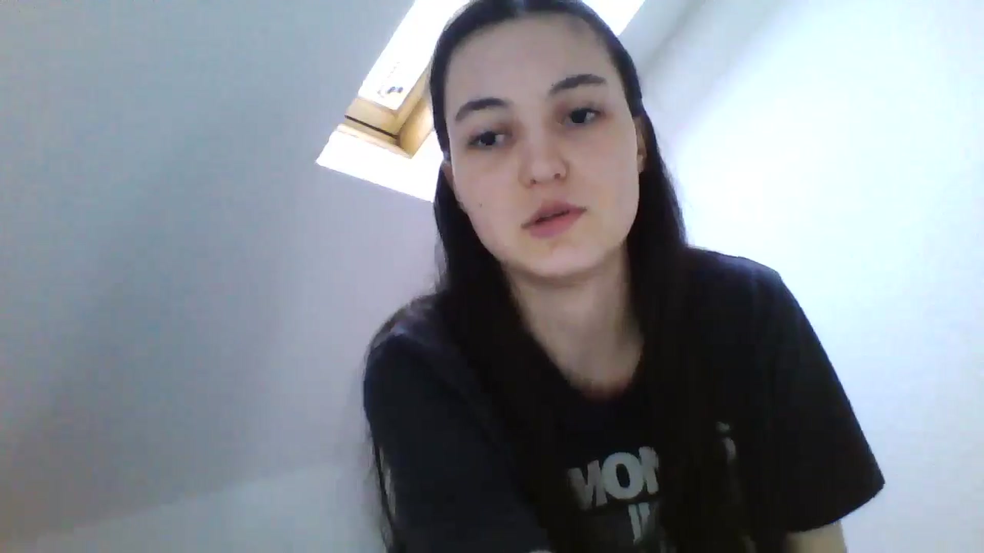 Gallery image thumbnail from IrisAmore's myfreecams stream on, 01/08/2025, 15:01 image 18 of 20