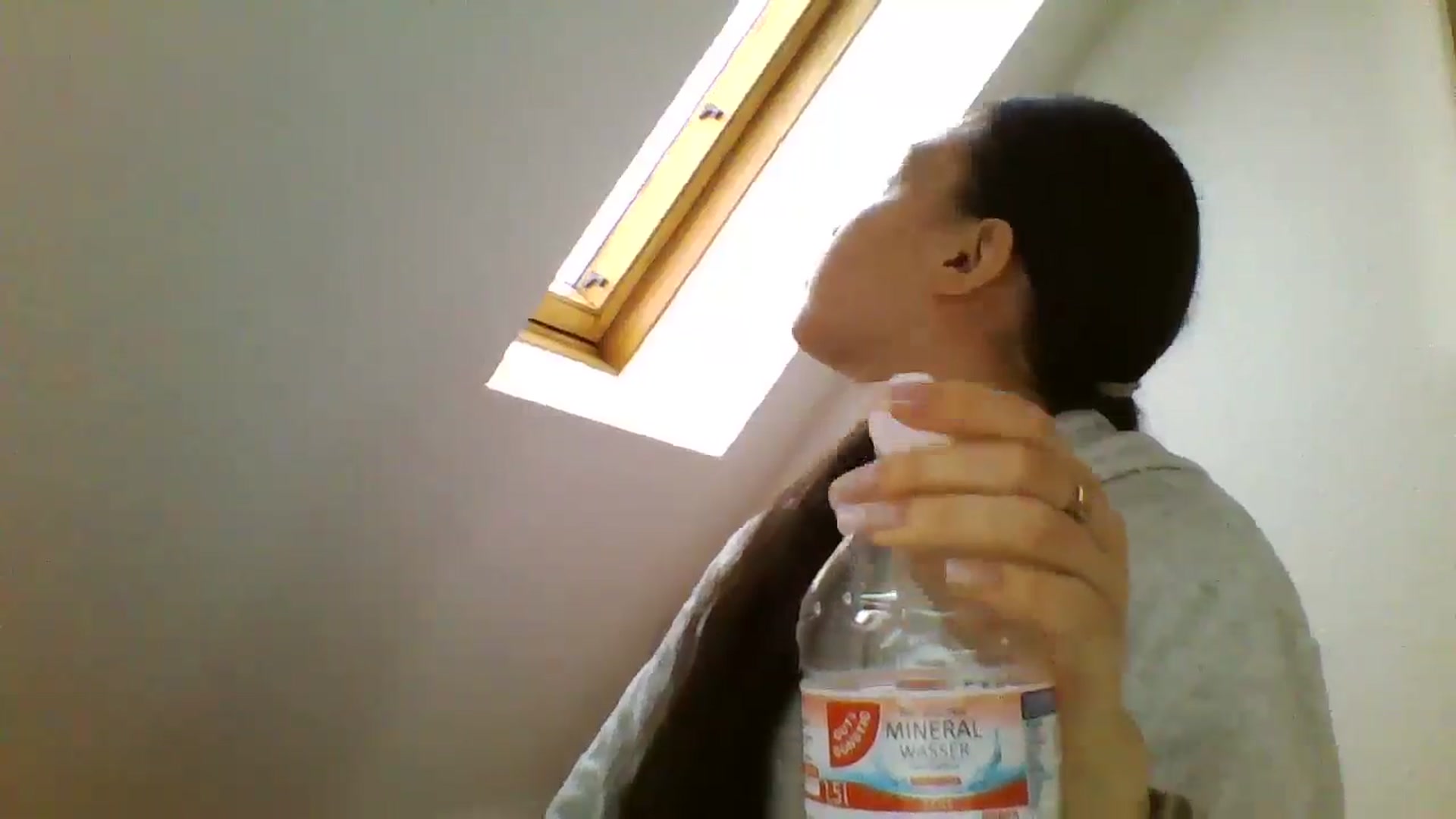 Gallery image thumbnail from IrisAmore's myfreecams stream on, 01/09/2025, 10:34 image 15 of 20