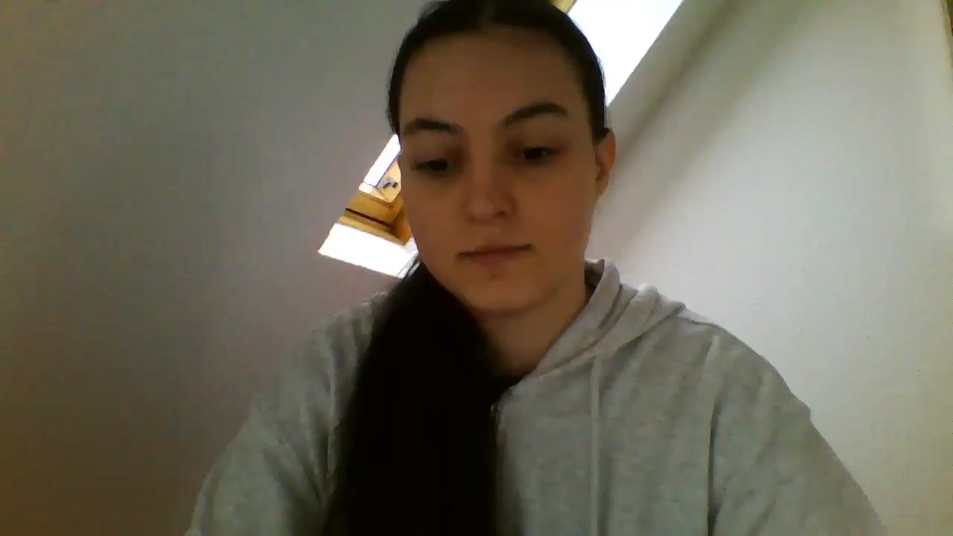 Gallery image thumbnail from IrisAmore's myfreecams stream on, 01/09/2025, 10:34 image 19 of 20
