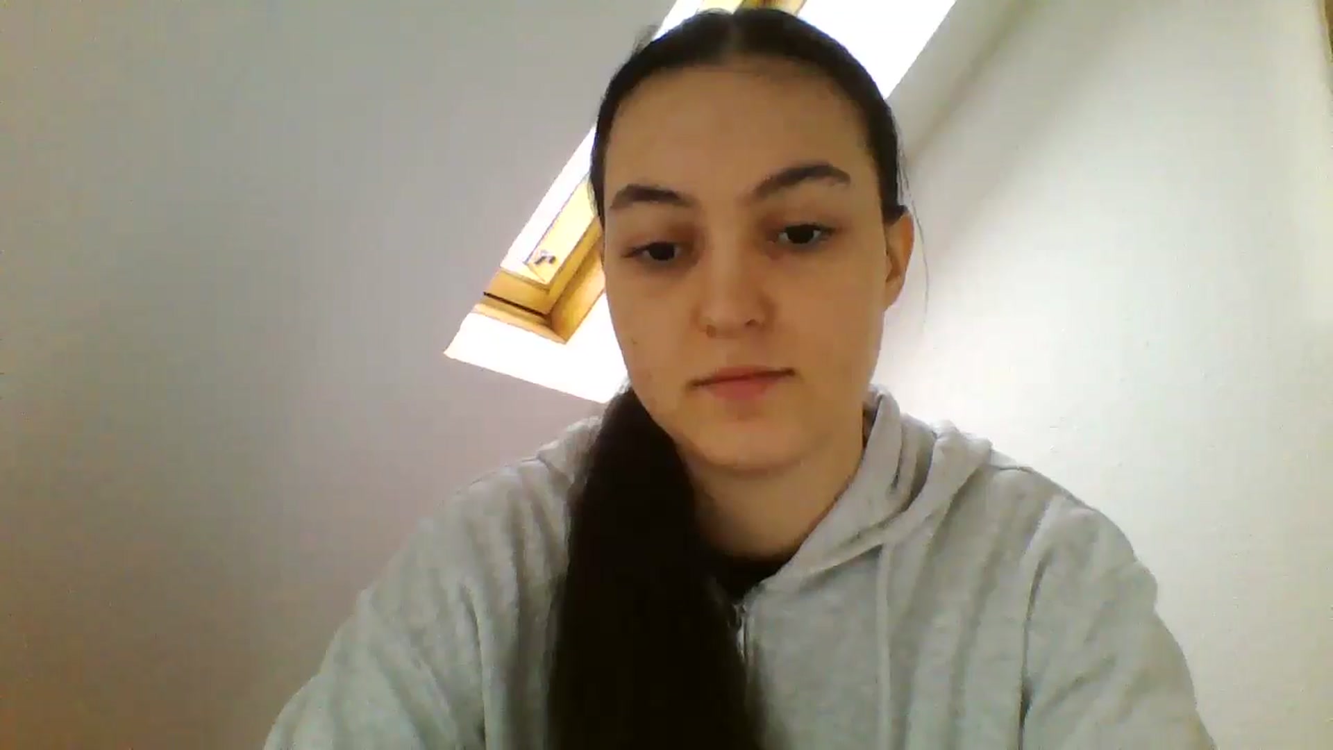 Gallery image thumbnail from IrisAmore's myfreecams stream on, 01/09/2025, 10:34 image 2 of 20