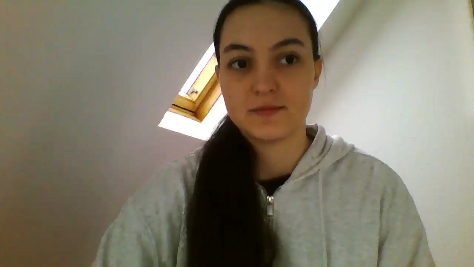 Gallery image thumbnail from IrisAmore's myfreecams stream on, 01/09/2025, 10:34 image 16 of 20