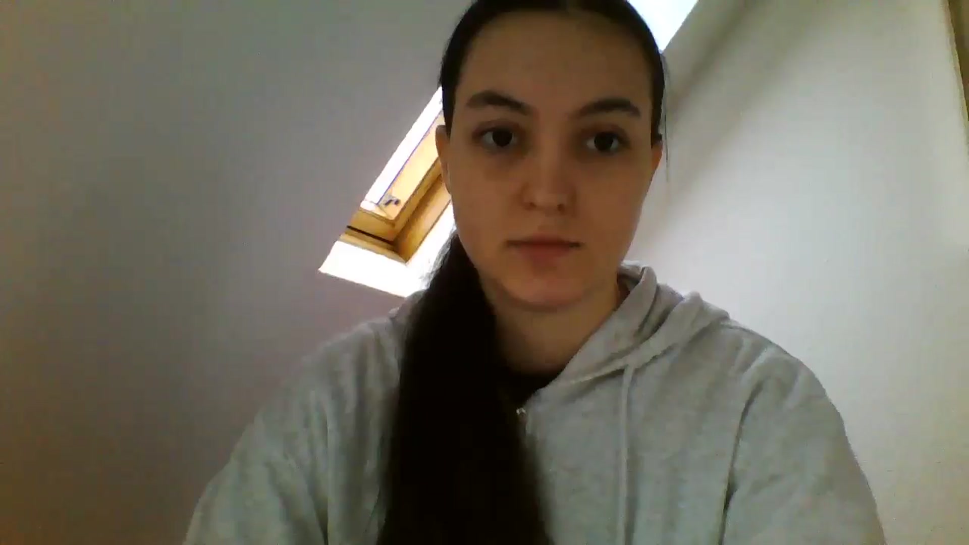 Gallery image thumbnail from IrisAmore's myfreecams stream on, 01/09/2025, 10:34 image 6 of 20