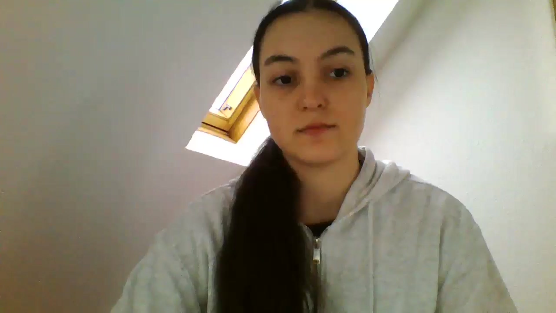 Gallery image thumbnail from IrisAmore's myfreecams stream on, 01/09/2025, 10:34 image 11 of 20