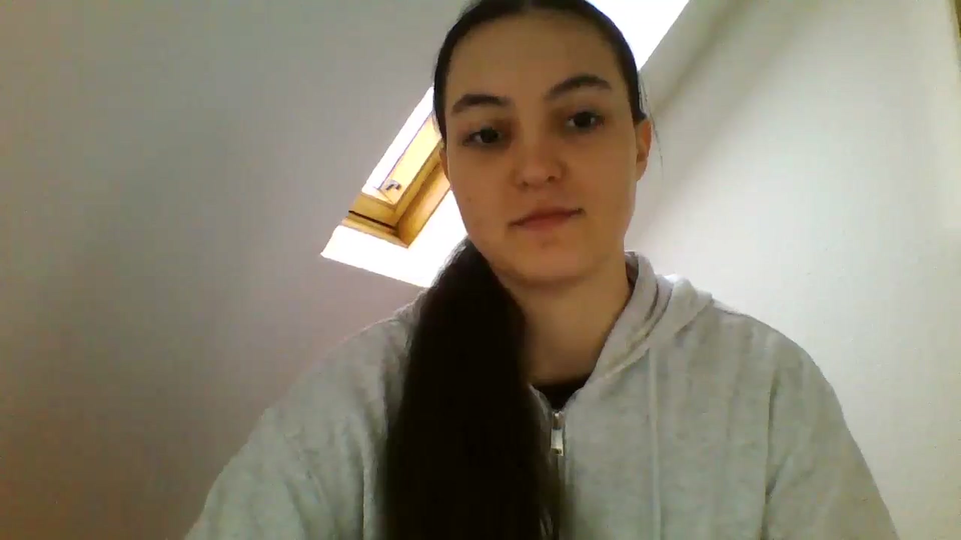 Gallery image thumbnail from IrisAmore's myfreecams stream on, 01/09/2025, 10:34 image 14 of 20