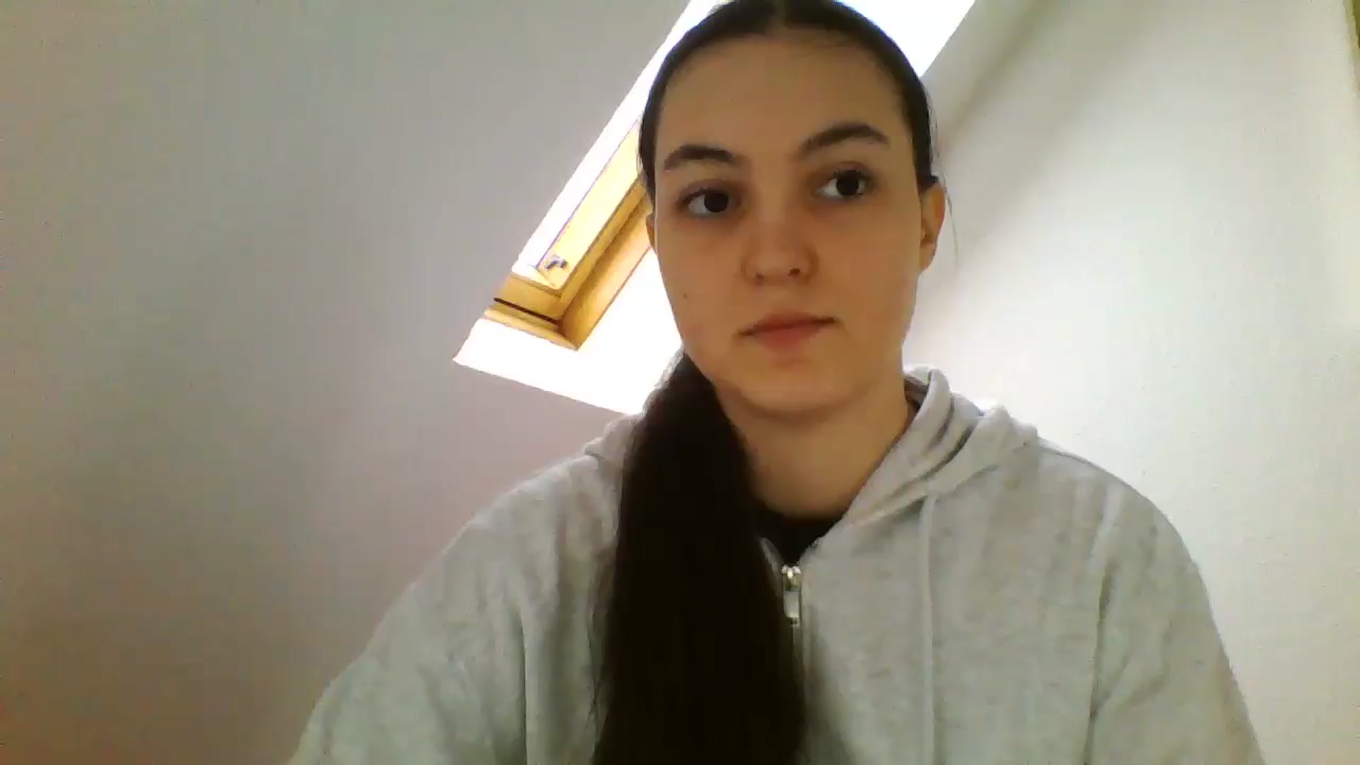 Gallery image thumbnail from IrisAmore's myfreecams stream on, 01/09/2025, 10:34 image 1 of 20