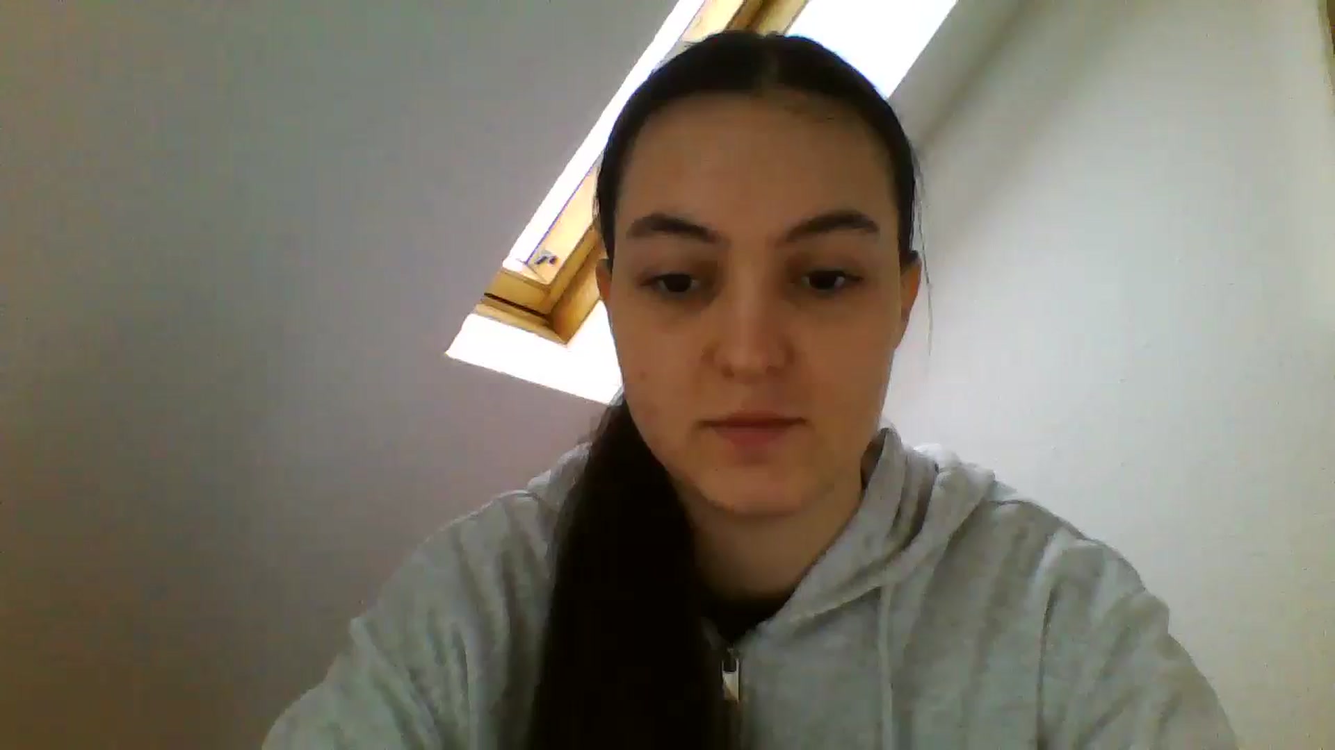 Gallery image thumbnail from IrisAmore's myfreecams stream on, 01/09/2025, 10:34 image 7 of 20