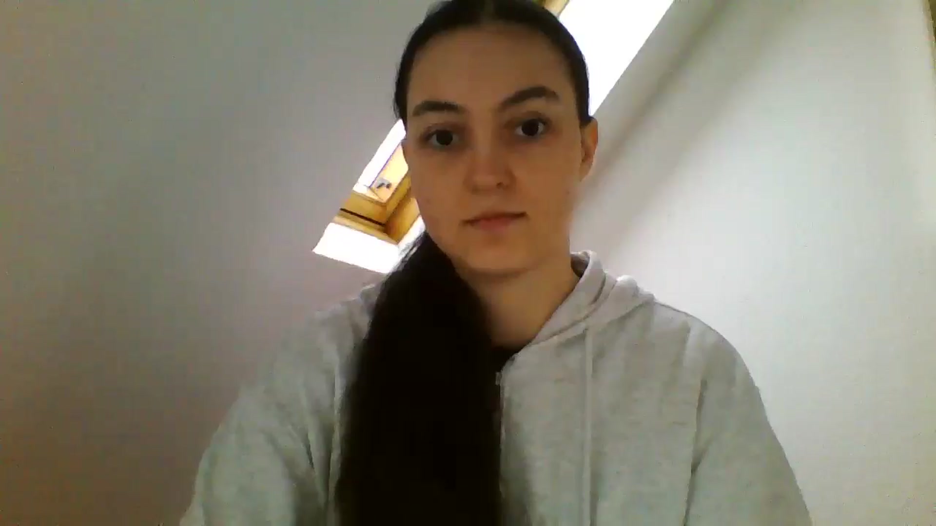 Gallery image thumbnail from IrisAmore's myfreecams stream on, 01/09/2025, 10:34 image 20 of 20