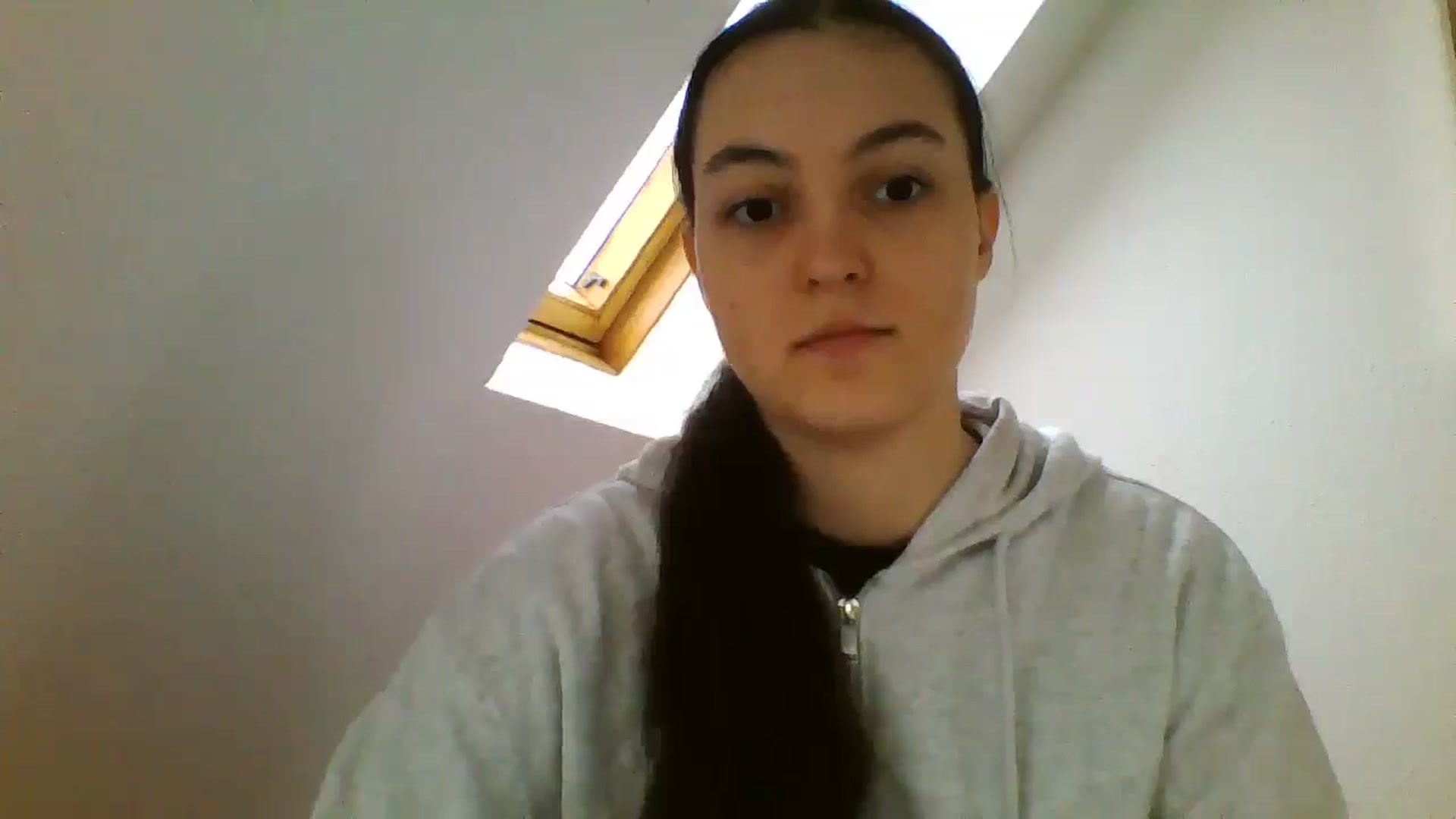 Gallery image thumbnail from IrisAmore's myfreecams stream on, 01/09/2025, 10:34 image 4 of 20