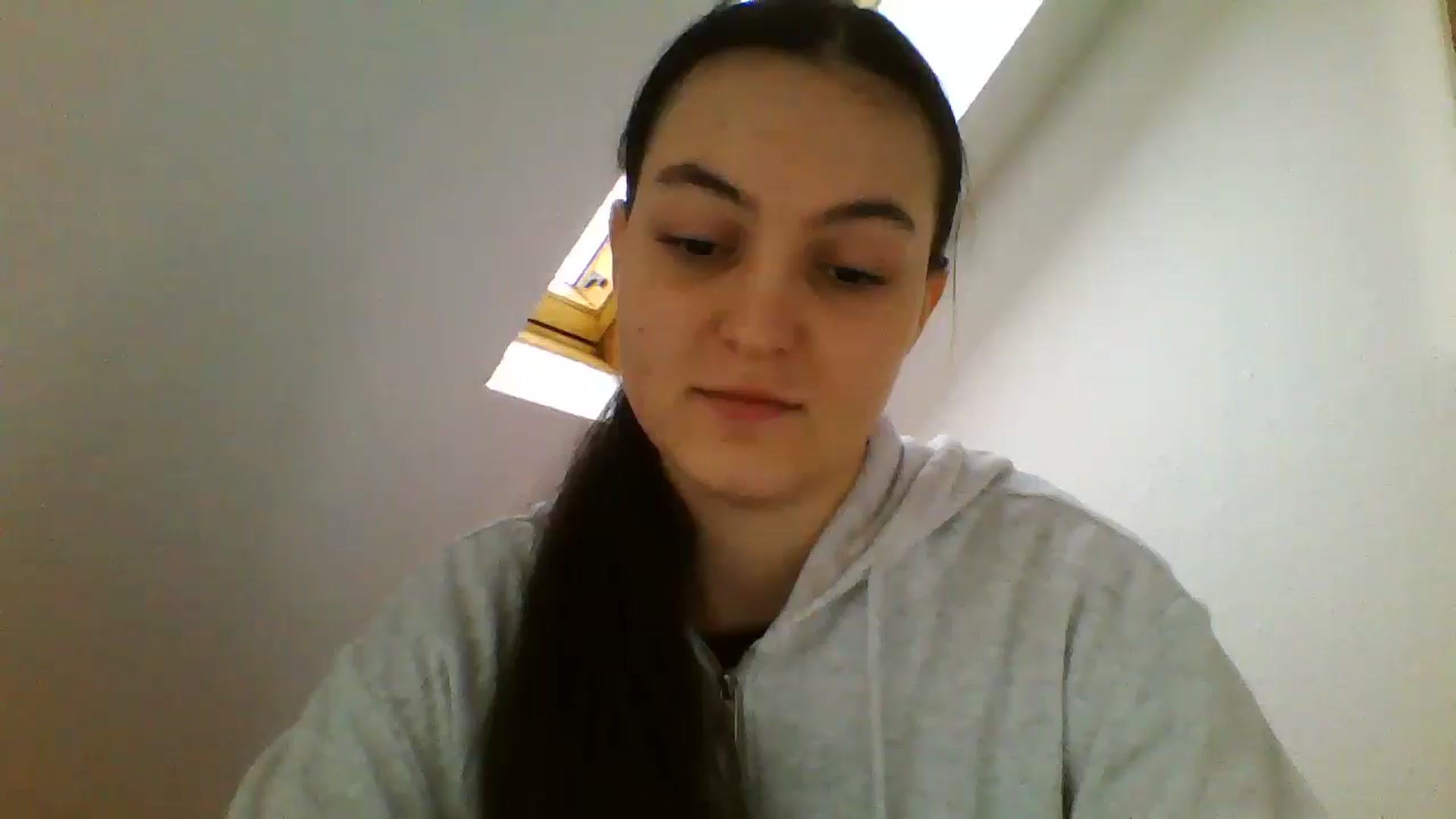 Gallery image thumbnail from IrisAmore's myfreecams stream on, 01/09/2025, 10:34 image 12 of 20