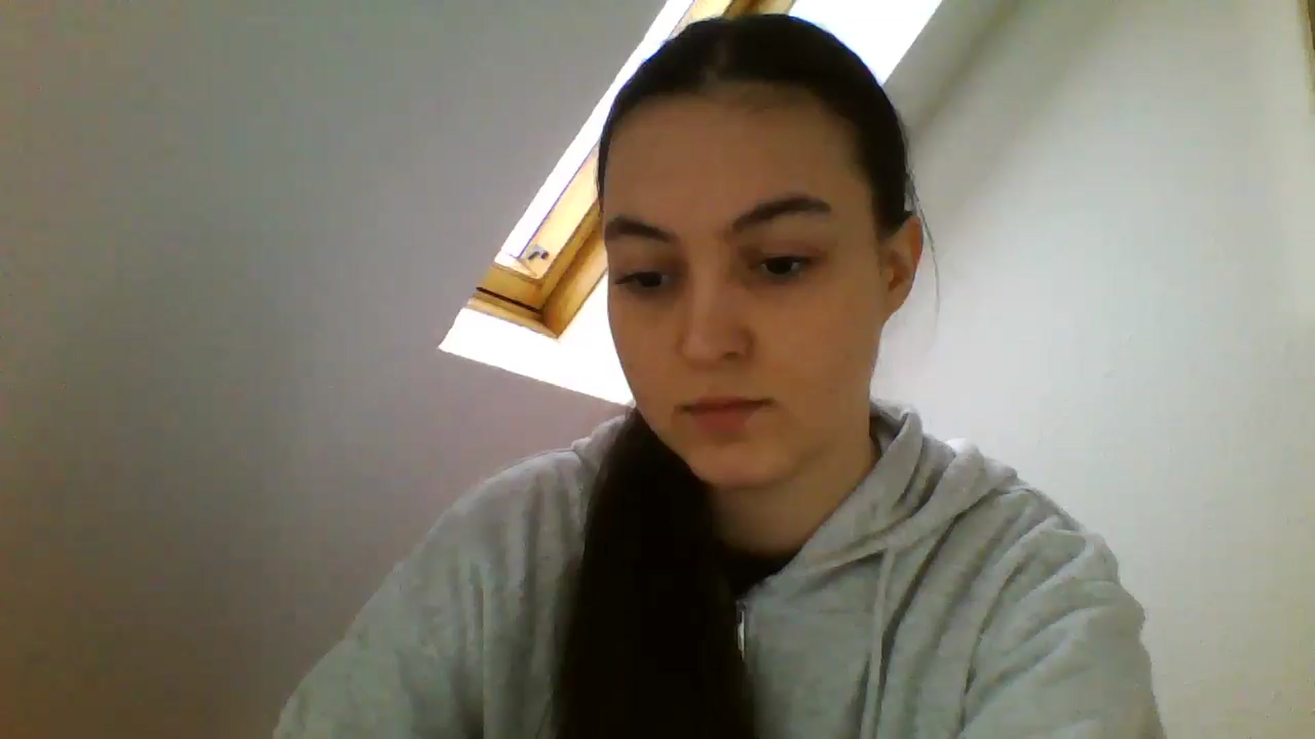 Gallery image thumbnail from IrisAmore's myfreecams stream on, 01/09/2025, 10:34 image 5 of 20