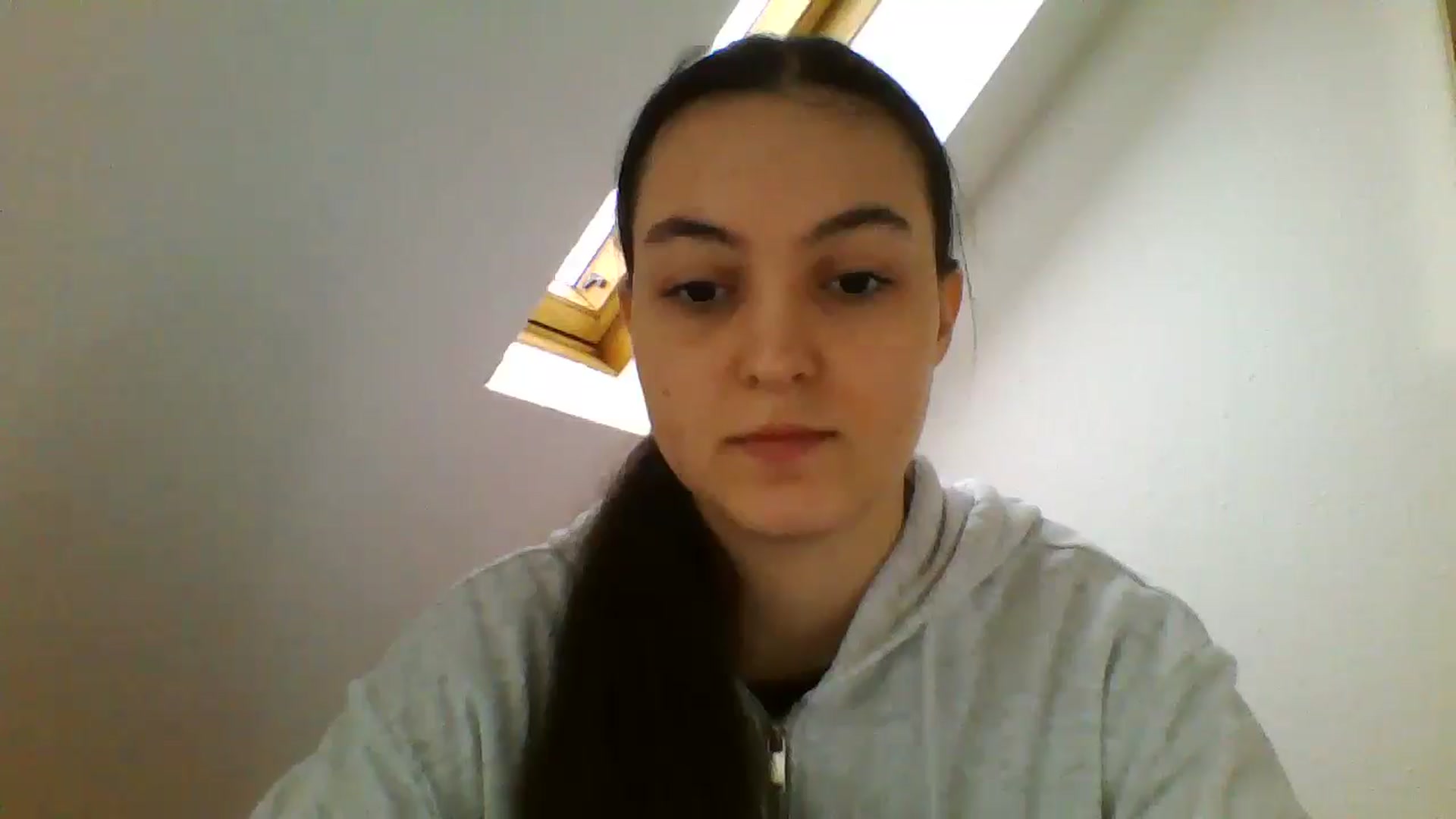 Gallery image thumbnail from IrisAmore's myfreecams stream on, 01/09/2025, 10:34 image 13 of 20