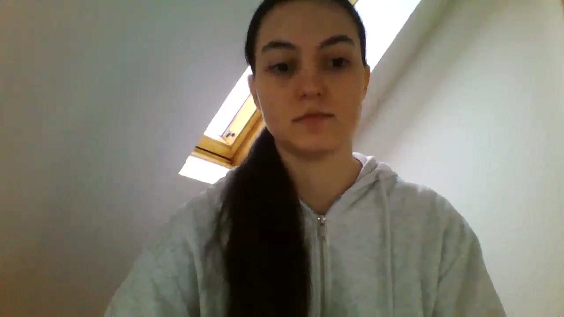 Gallery image thumbnail from IrisAmore's myfreecams stream on, 01/09/2025, 11:51 image 8 of 20