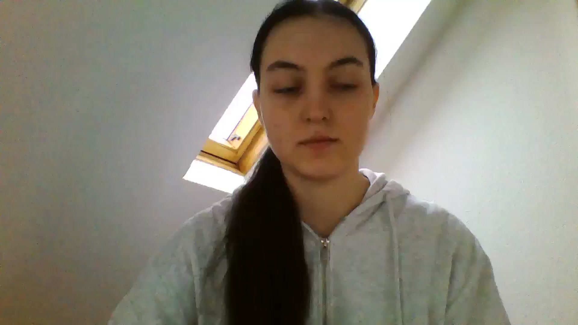 Gallery image thumbnail from IrisAmore's myfreecams stream on, 01/09/2025, 11:51 image 5 of 20