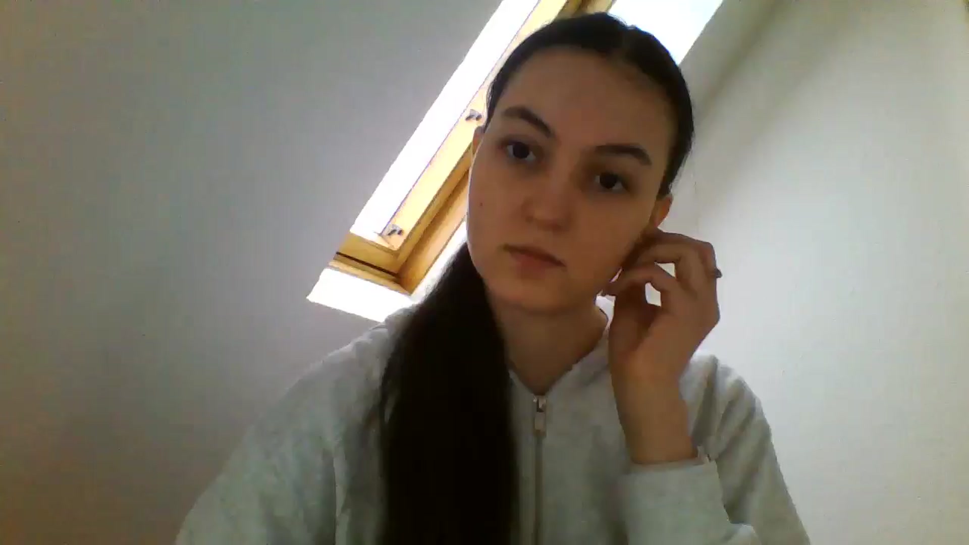 Gallery image thumbnail from IrisAmore's myfreecams stream on, 01/09/2025, 11:51 image 13 of 20
