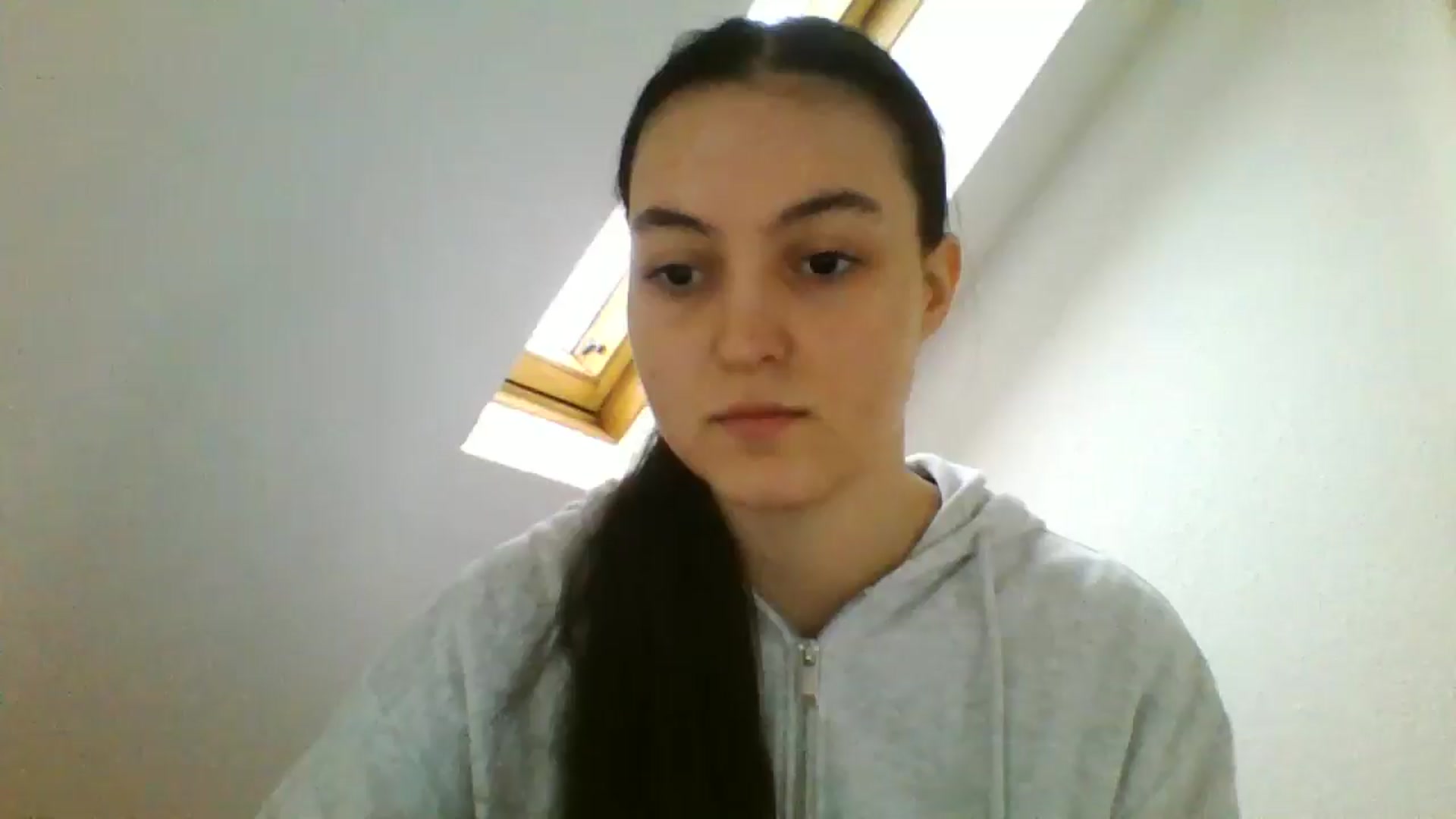 Gallery image thumbnail from IrisAmore's myfreecams stream on, 01/09/2025, 11:51 image 1 of 20