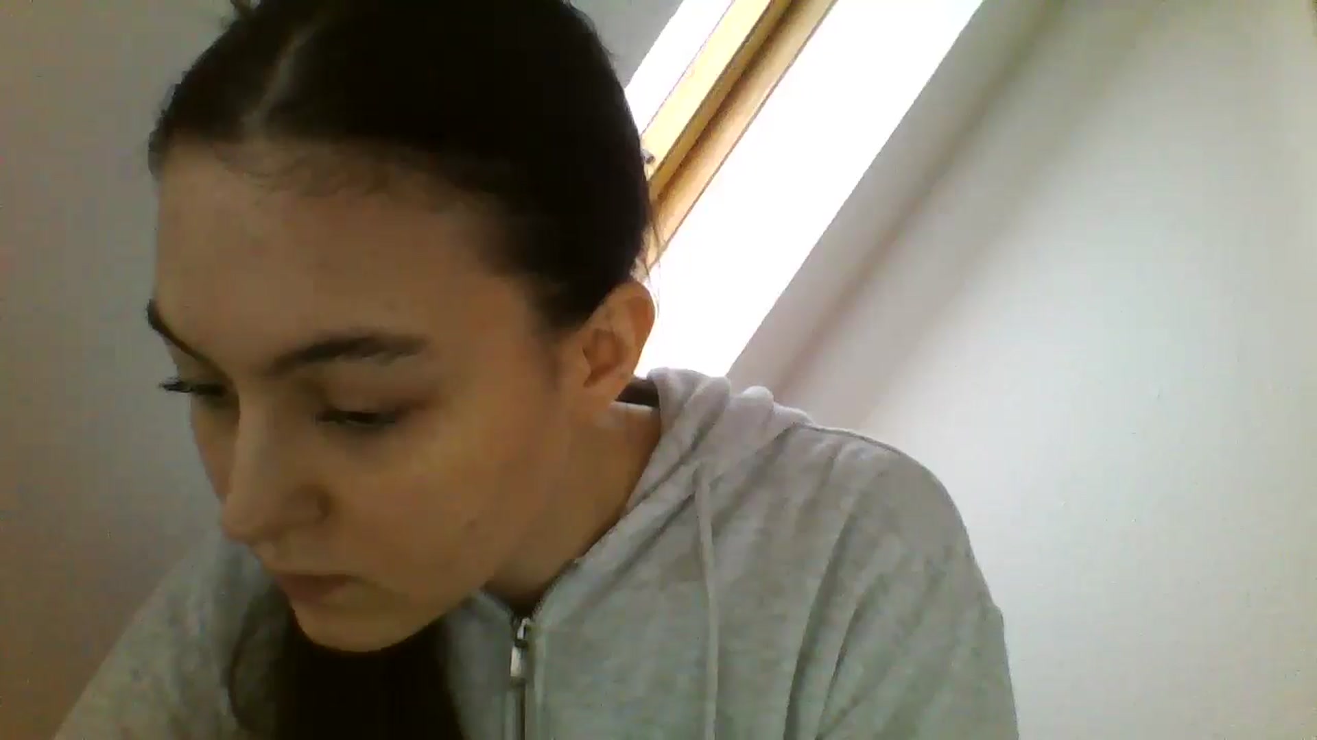 Gallery image thumbnail from IrisAmore's myfreecams stream on, 01/09/2025, 11:51 image 6 of 20