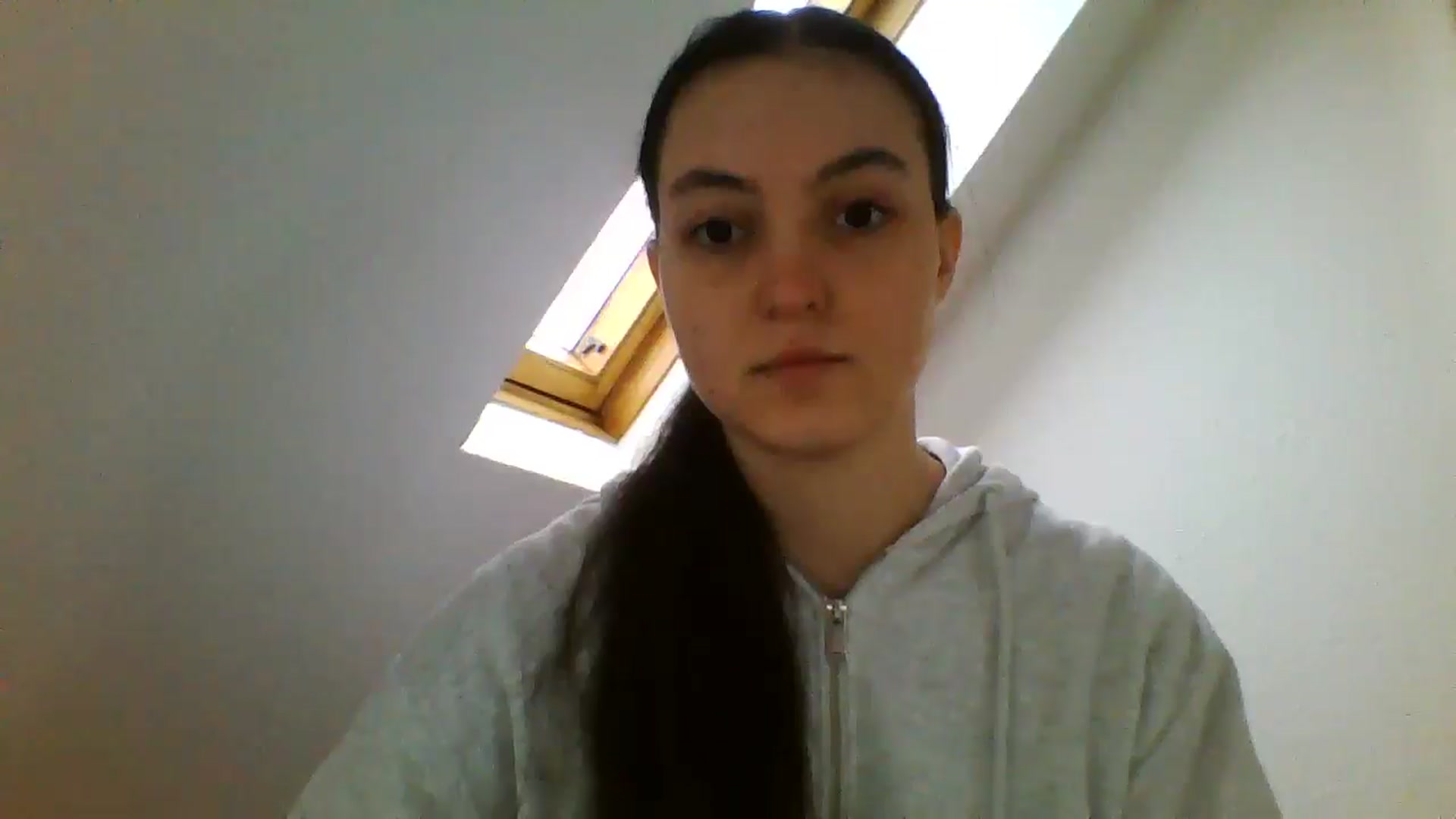 Gallery image thumbnail from IrisAmore's myfreecams stream on, 01/09/2025, 11:51 image 15 of 20
