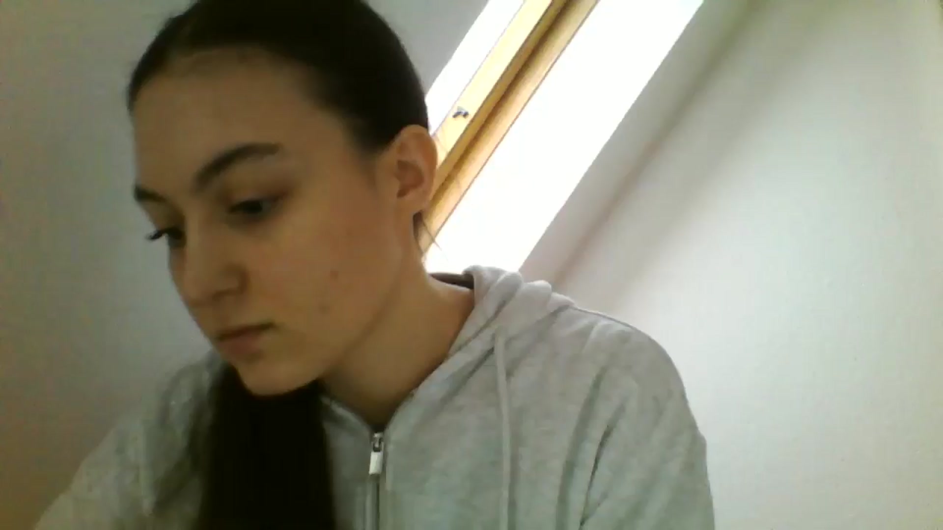 Gallery image thumbnail from IrisAmore's myfreecams stream on, 01/09/2025, 11:51 image 3 of 20