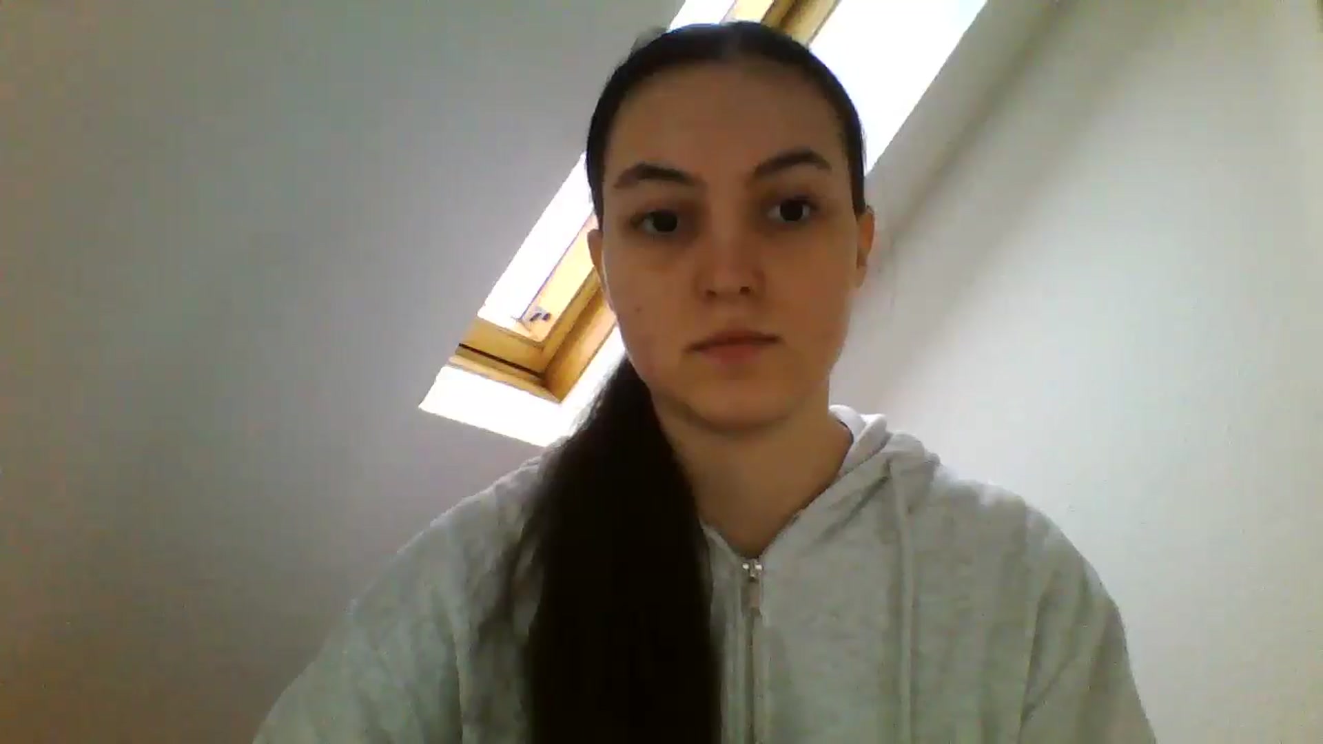 Gallery image thumbnail from IrisAmore's myfreecams stream on, 01/09/2025, 11:51 image 7 of 20