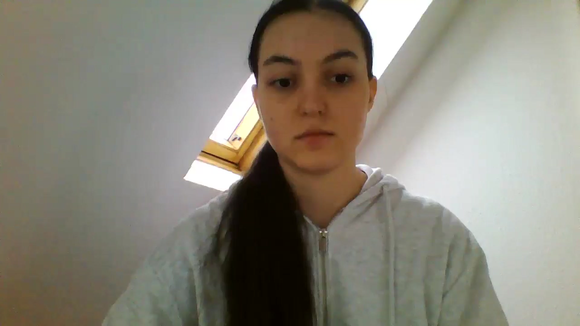 Gallery image thumbnail from IrisAmore's myfreecams stream on, 01/09/2025, 11:51 image 20 of 20