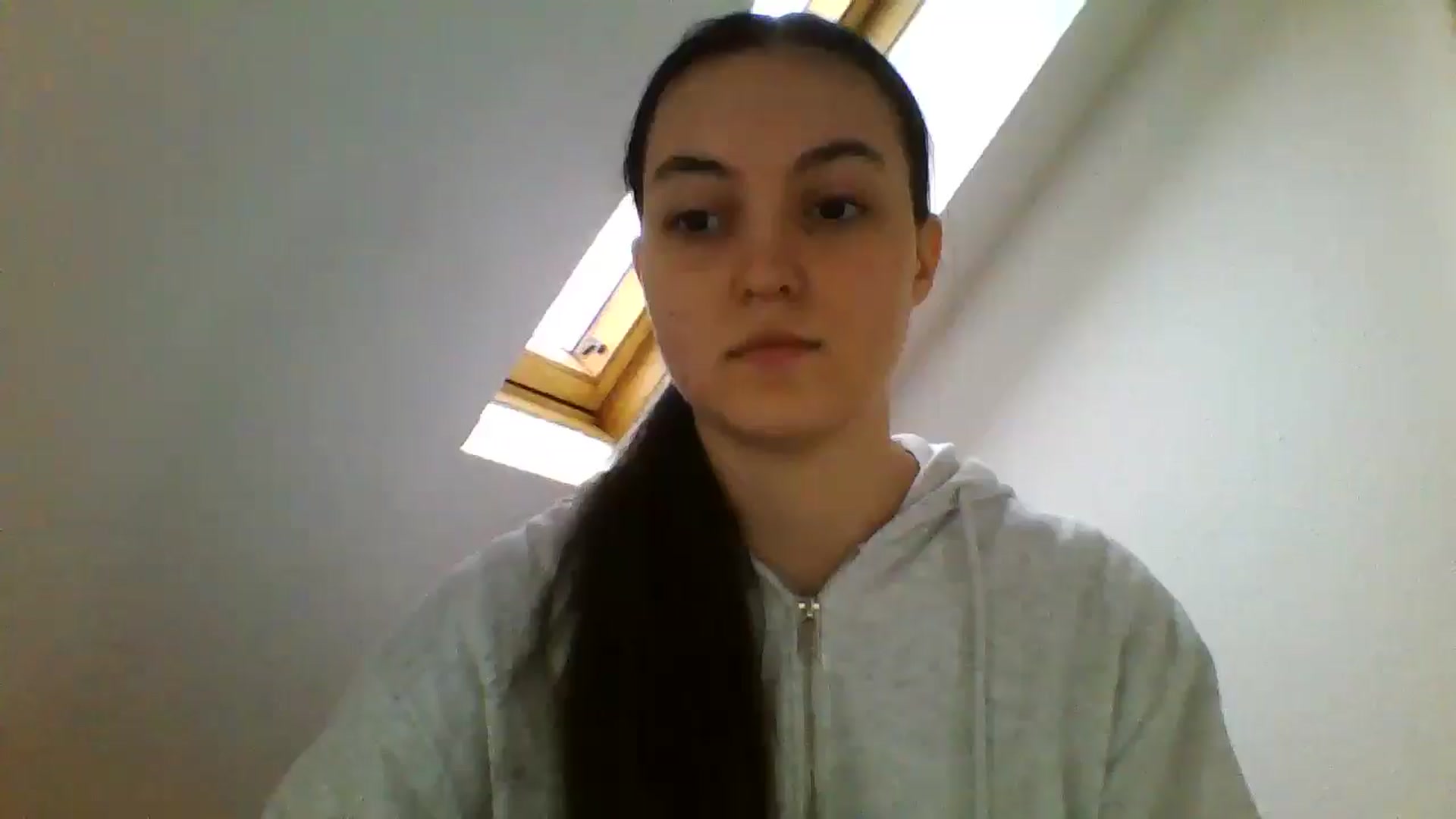 Gallery image thumbnail from IrisAmore's myfreecams stream on, 01/09/2025, 11:51 image 12 of 20