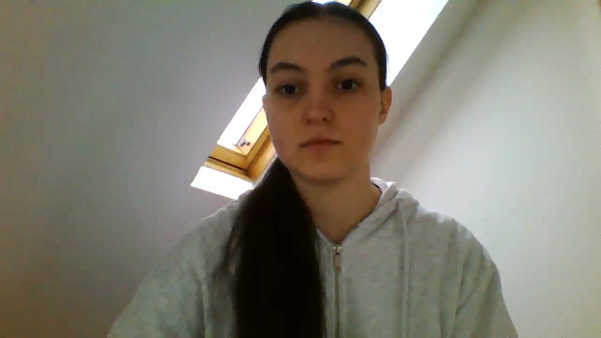 Gallery image thumbnail from IrisAmore's myfreecams stream on, 01/09/2025, 11:51 image 14 of 20