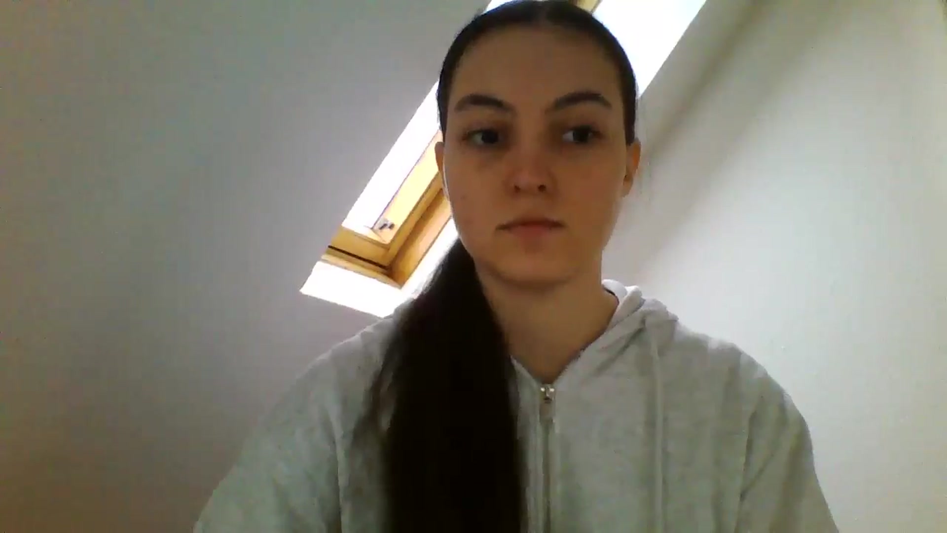 Gallery image thumbnail from IrisAmore's myfreecams stream on, 01/09/2025, 11:51 image 11 of 20